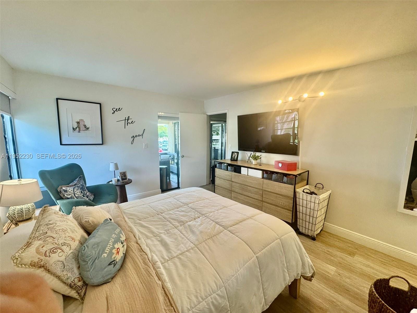 8810 SW 123rd Court M202, Miami, FL 33186 photo 17