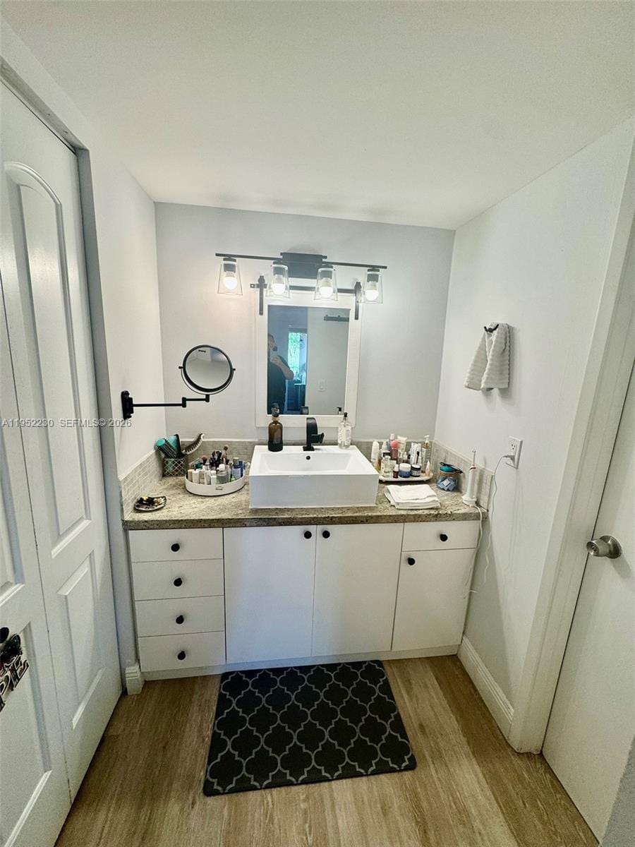 8810 SW 123rd Court M202, Miami, FL 33186 photo 19
