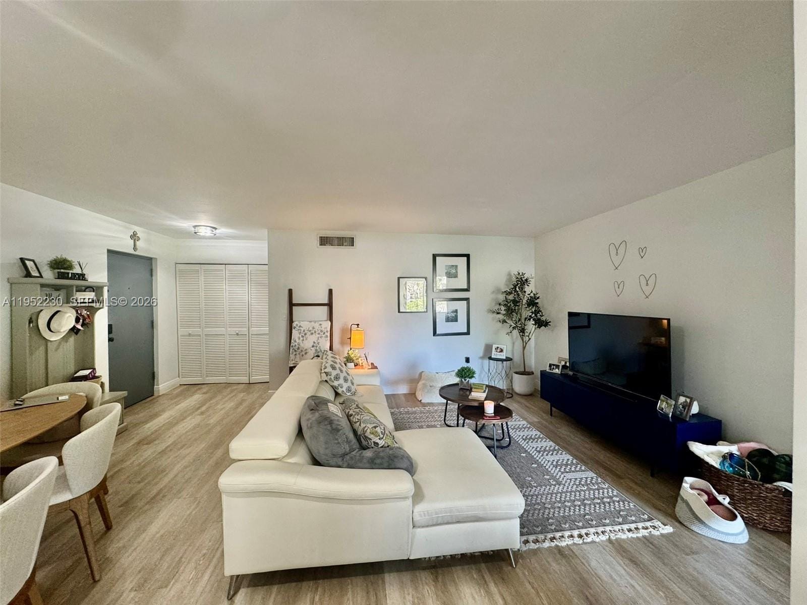8810 SW 123rd Court M202, Miami, FL 33186 photo 3