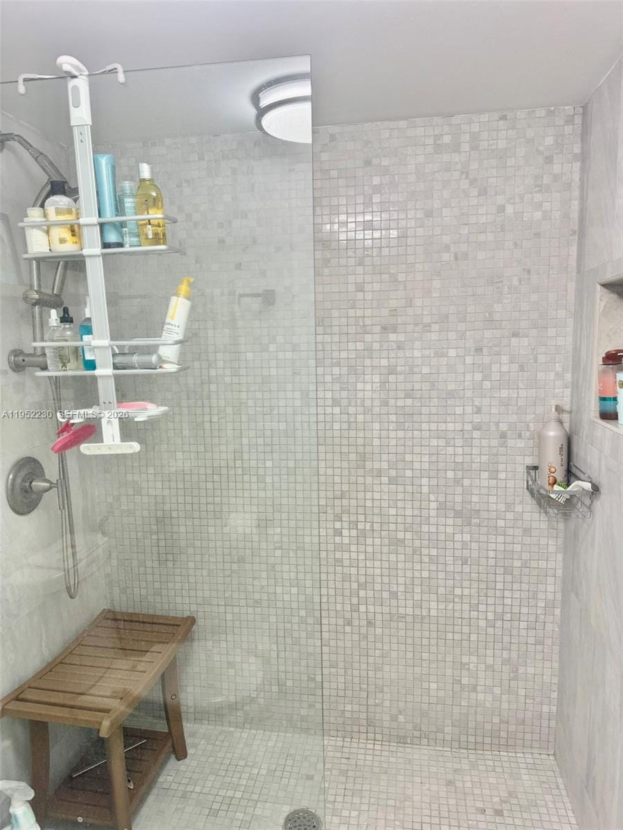 8810 SW 123rd Court M202, Miami, FL 33186 photo 21