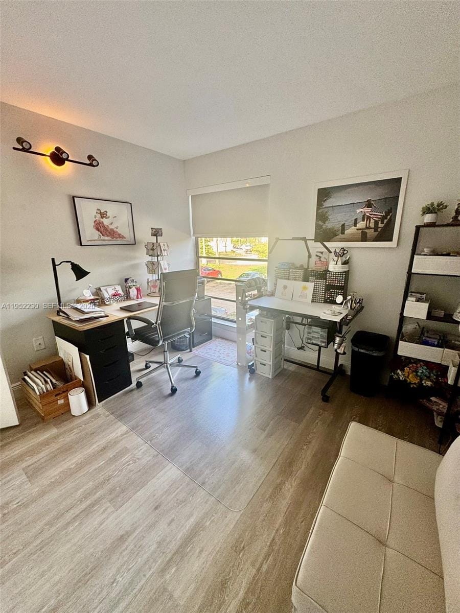 8810 SW 123rd Court M202, Miami, FL 33186 photo 23