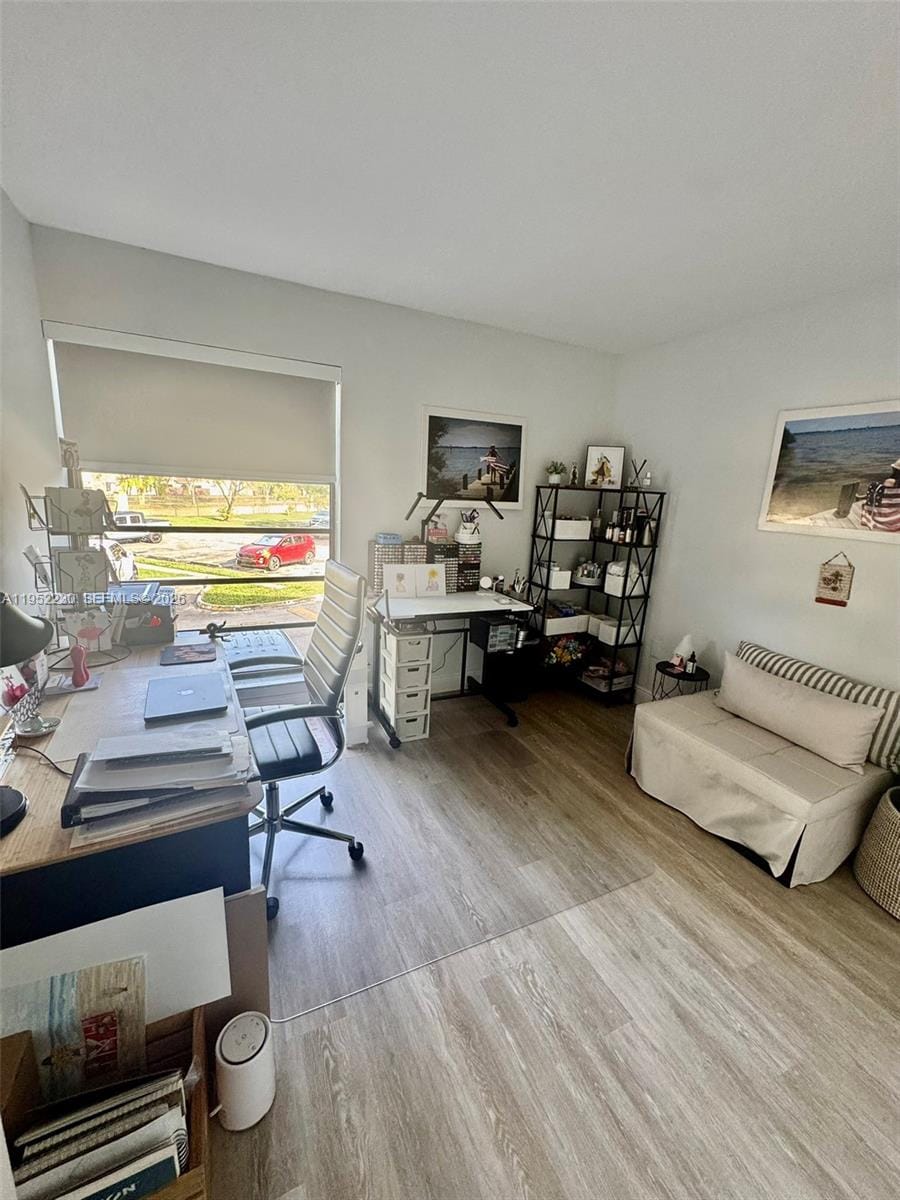 8810 SW 123rd Court M202, Miami, FL 33186 photo 24