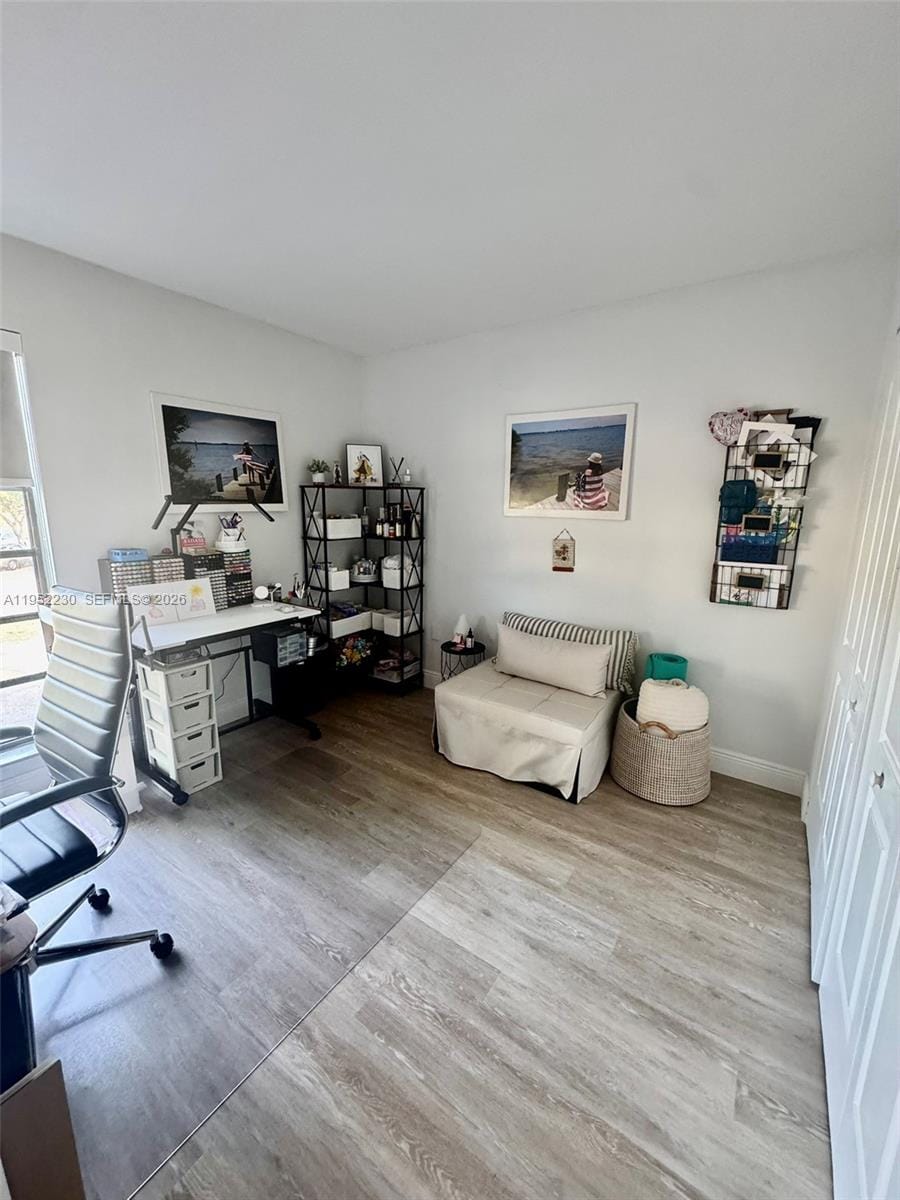 8810 SW 123rd Court M202, Miami, FL 33186 photo 25