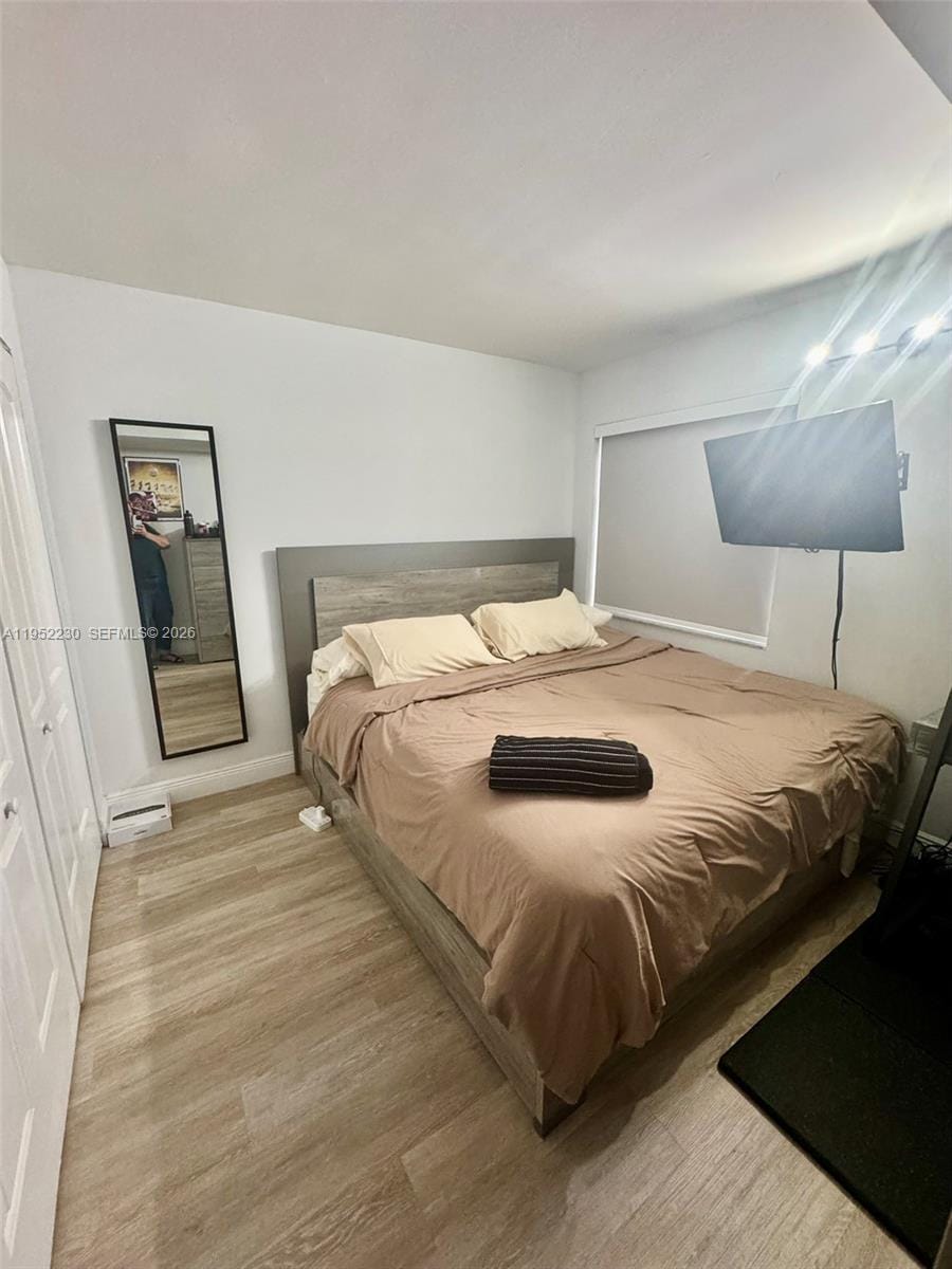 8810 SW 123rd Court M202, Miami, FL 33186 photo 27