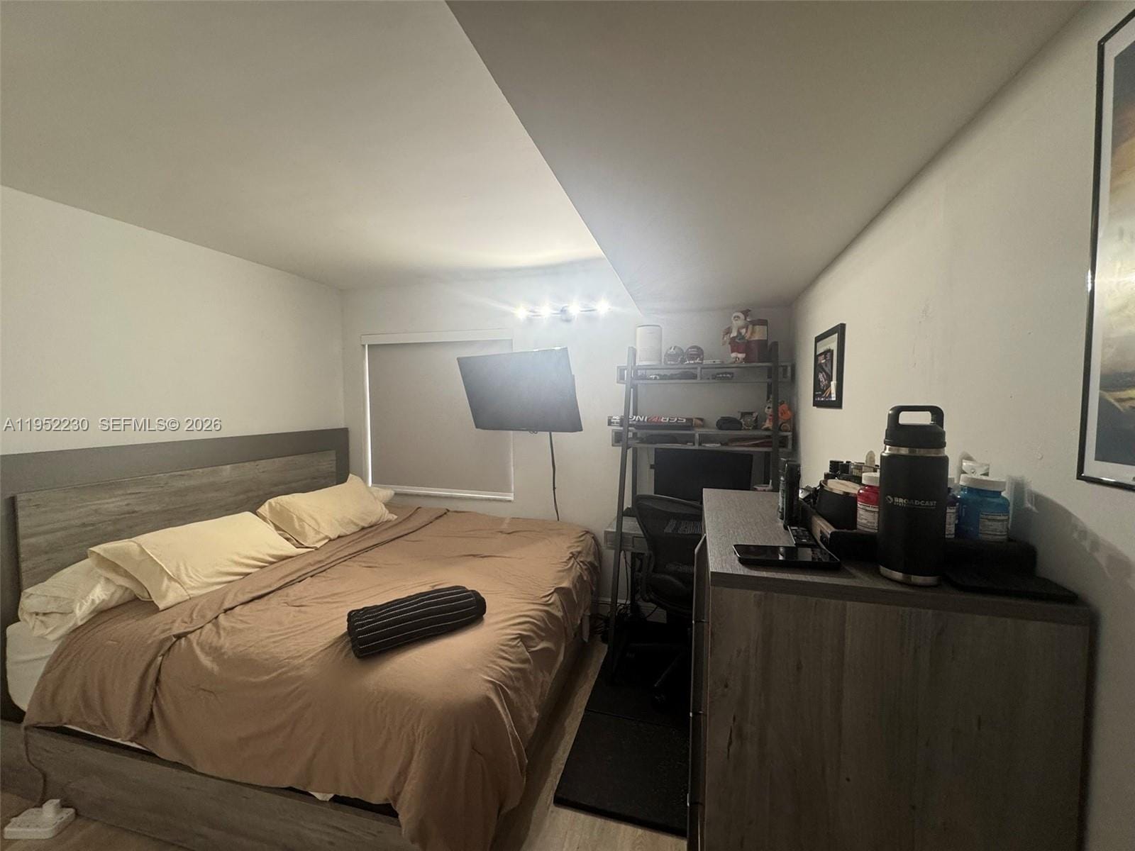 8810 SW 123rd Court M202, Miami, FL 33186 photo 28
