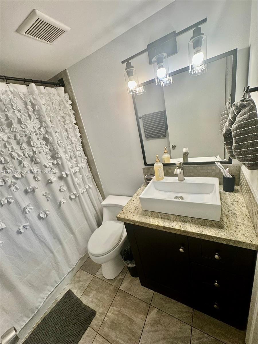 8810 SW 123rd Court M202, Miami, FL 33186 photo 29