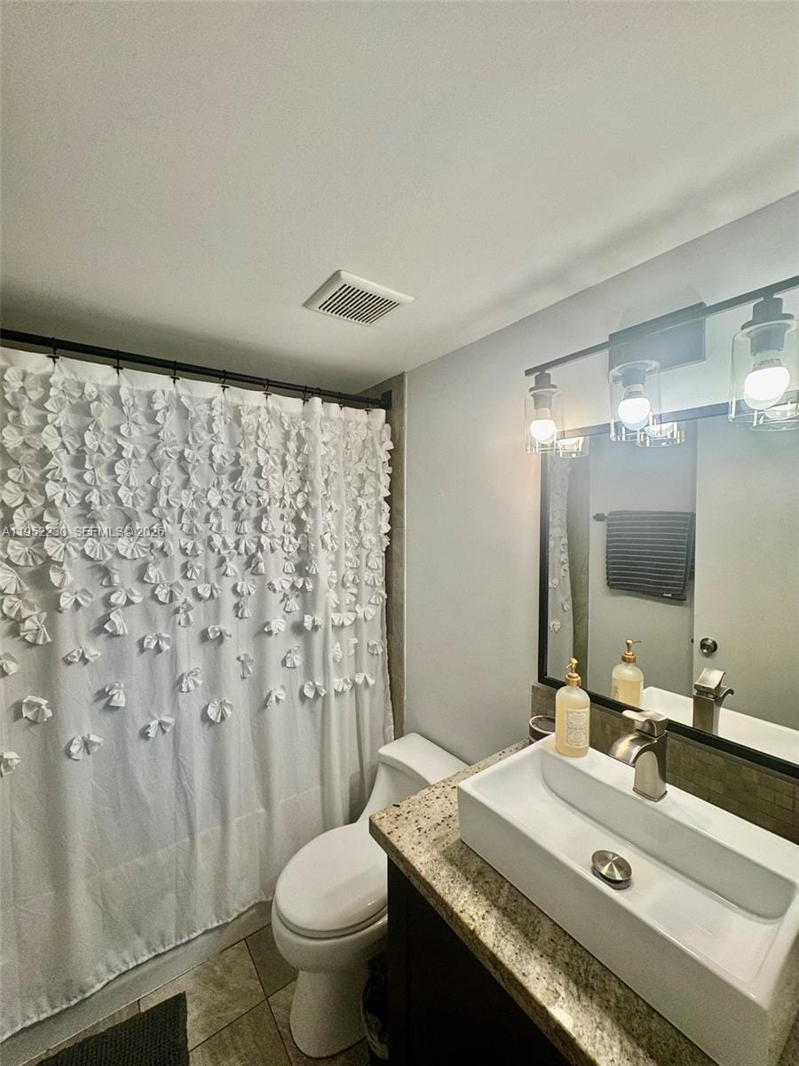 8810 SW 123rd Court M202, Miami, FL 33186 photo 30