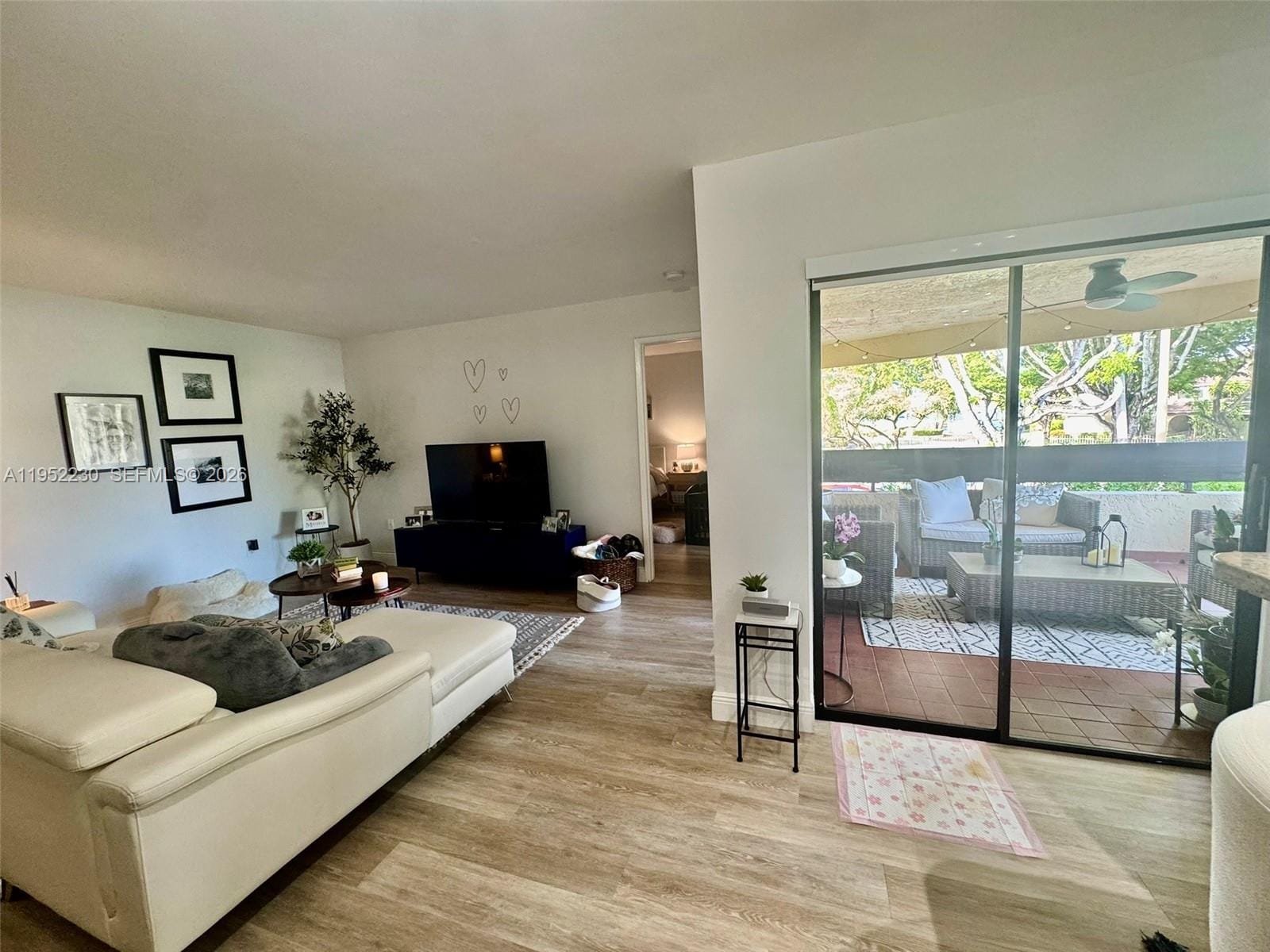 8810 SW 123rd Court M202, Miami, FL 33186 photo 4