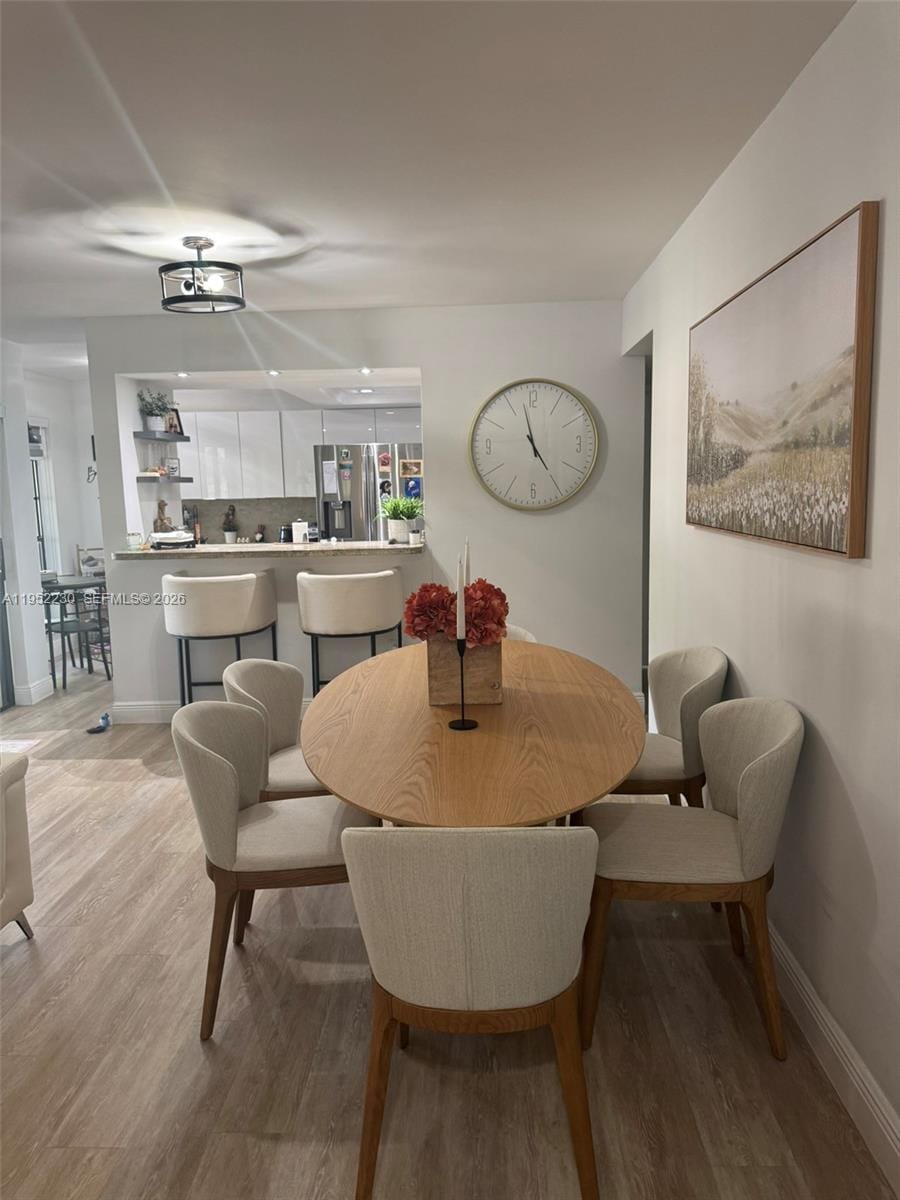 8810 SW 123rd Court M202, Miami, FL 33186 photo 6