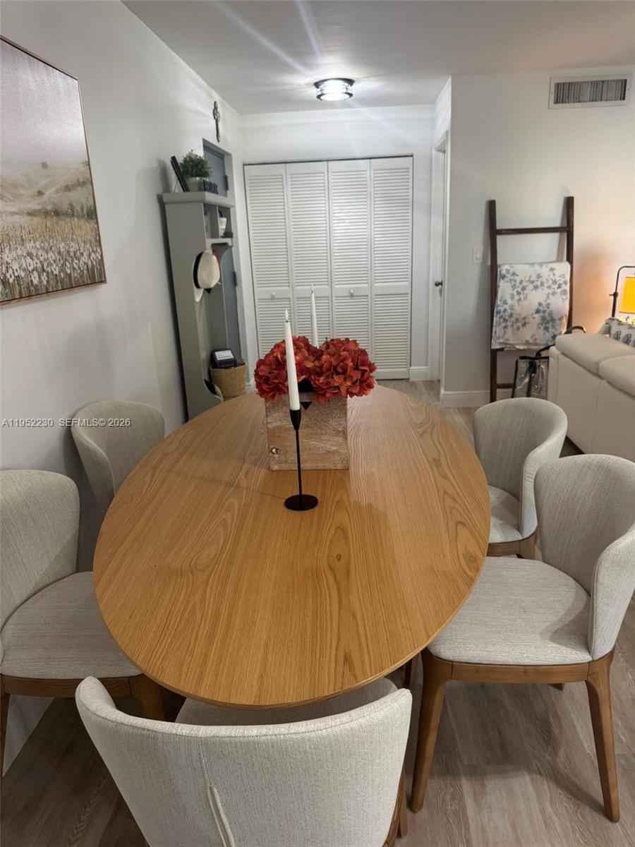8810 SW 123rd Court M202, Miami, FL 33186 photo 7