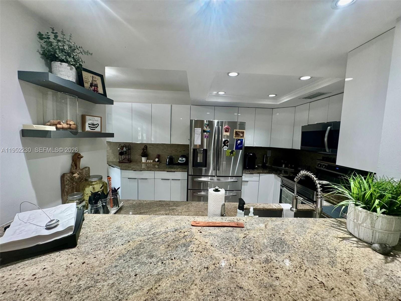 8810 SW 123rd Court M202, Miami, FL 33186 photo 8