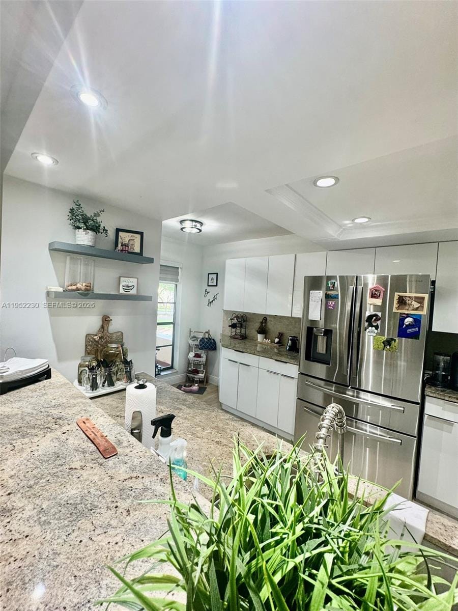 8810 SW 123rd Court M202, Miami, FL 33186 photo 9