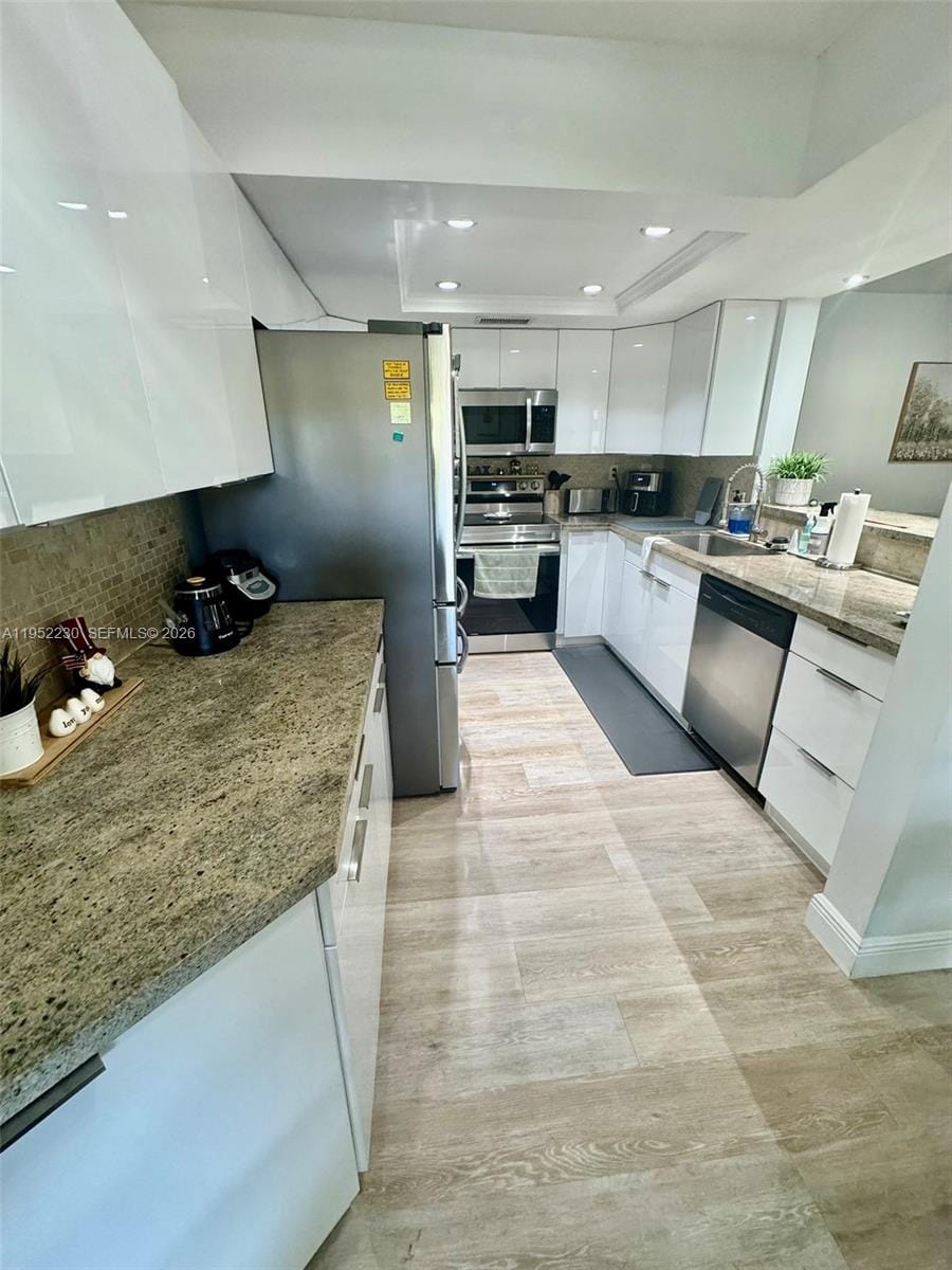 8810 SW 123rd Court M202, Miami, FL 33186 photo 10