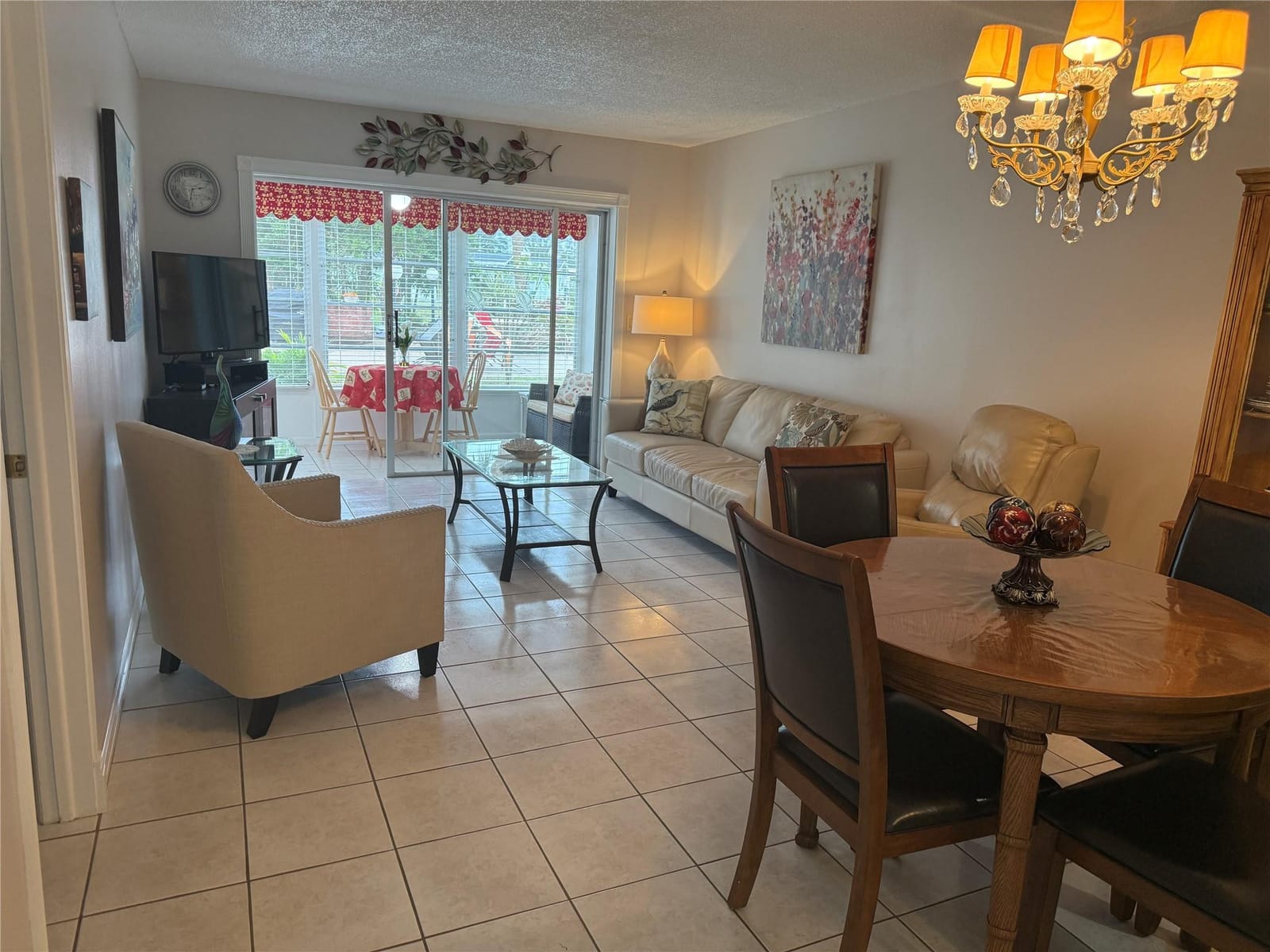 2901 NW 46th Avenue 106 — photo 2