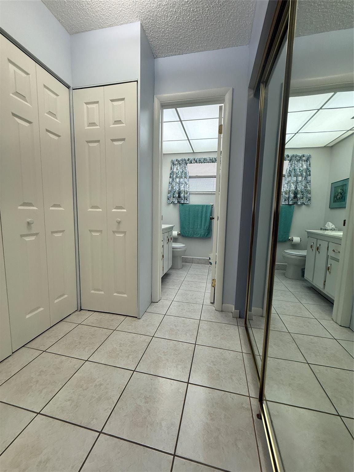 2901 NW 46th Avenue 106 — photo 11