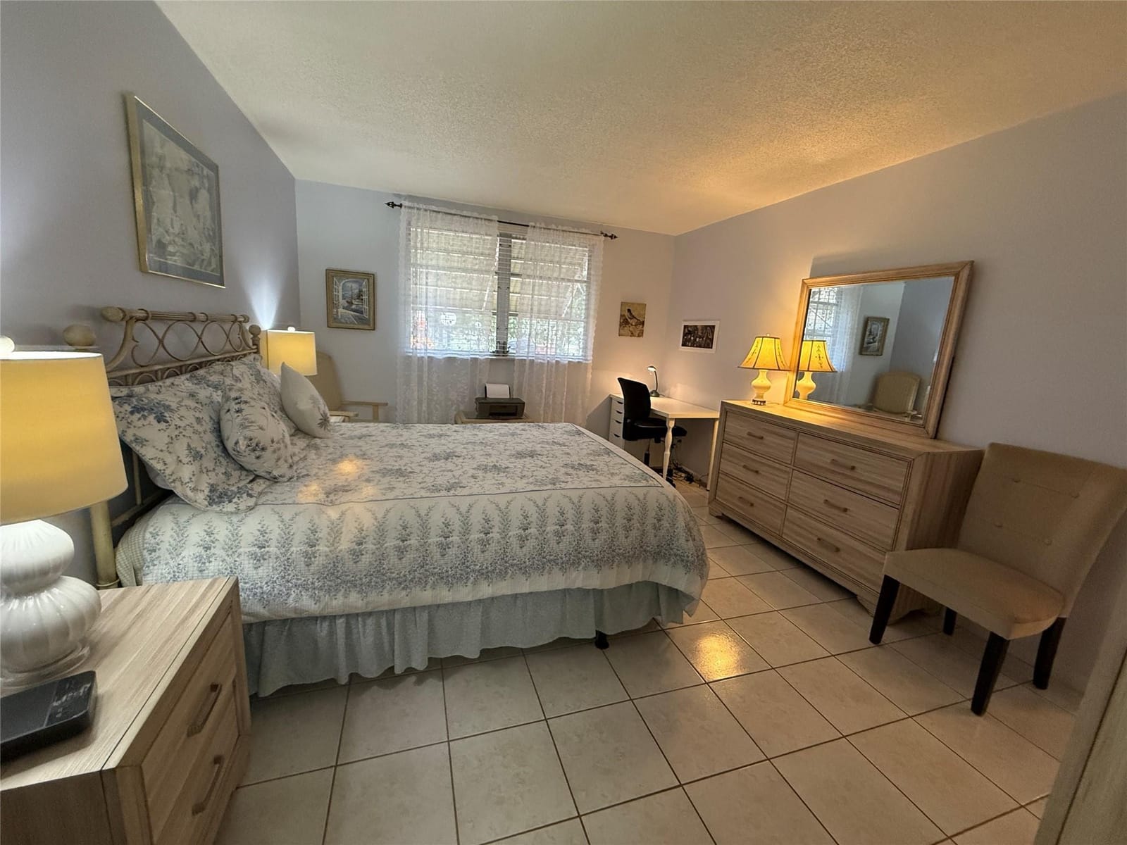 2901 NW 46th Avenue 106 — photo 12