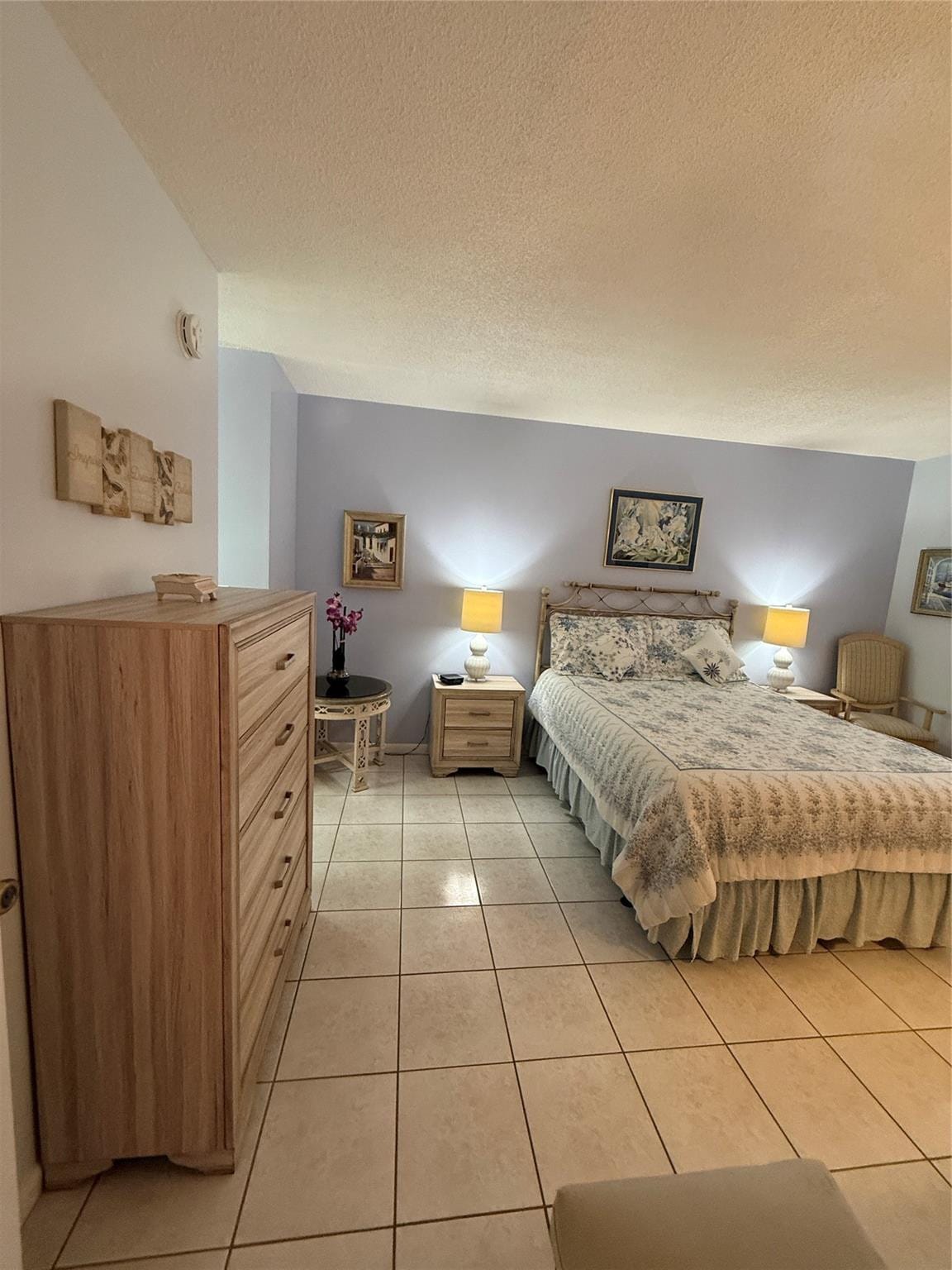 2901 NW 46th Avenue 106, Lauderdale Lakes, FL 33313 photo 13