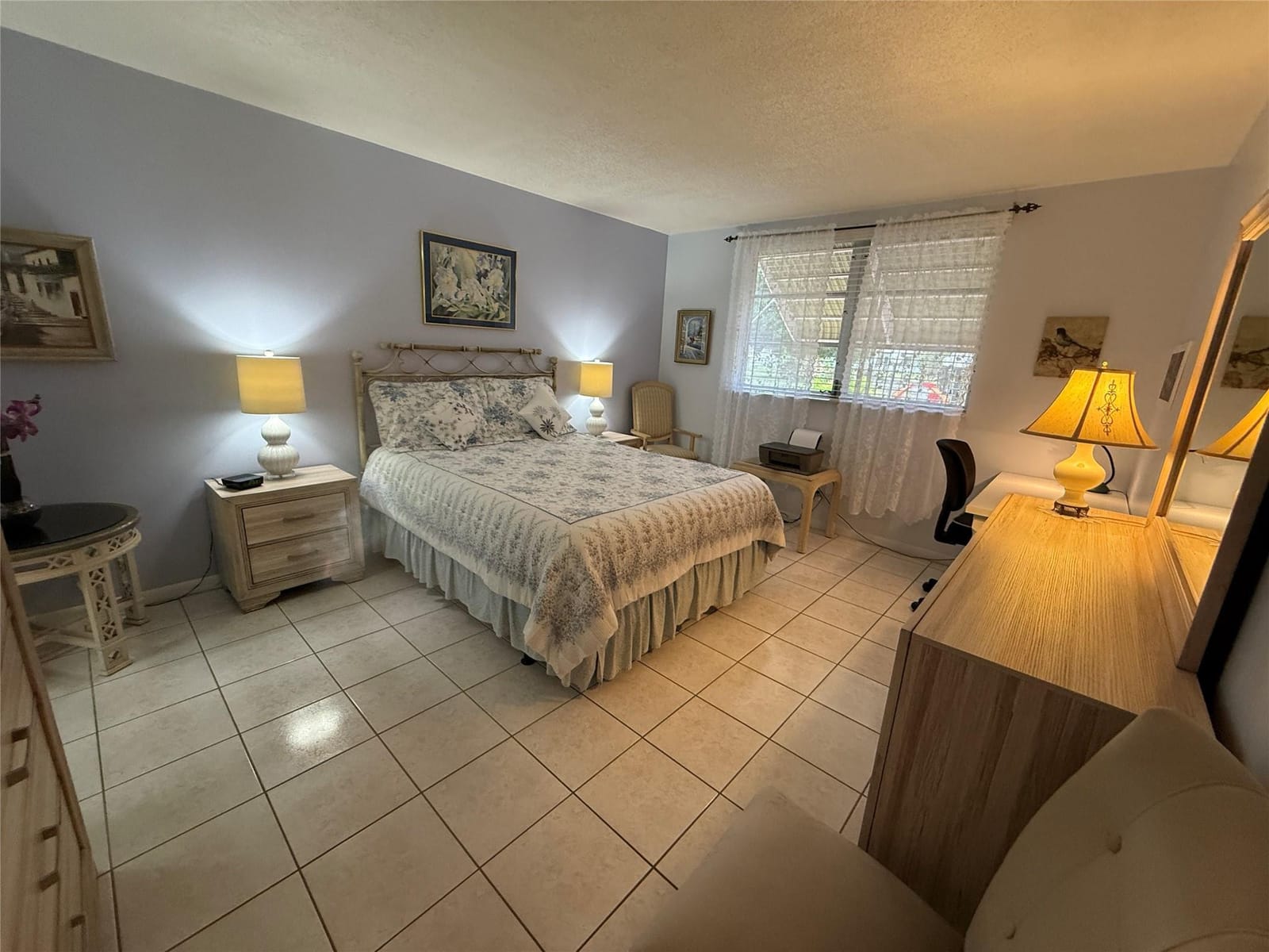 2901 NW 46th Avenue 106, Lauderdale Lakes, FL 33313 photo 14