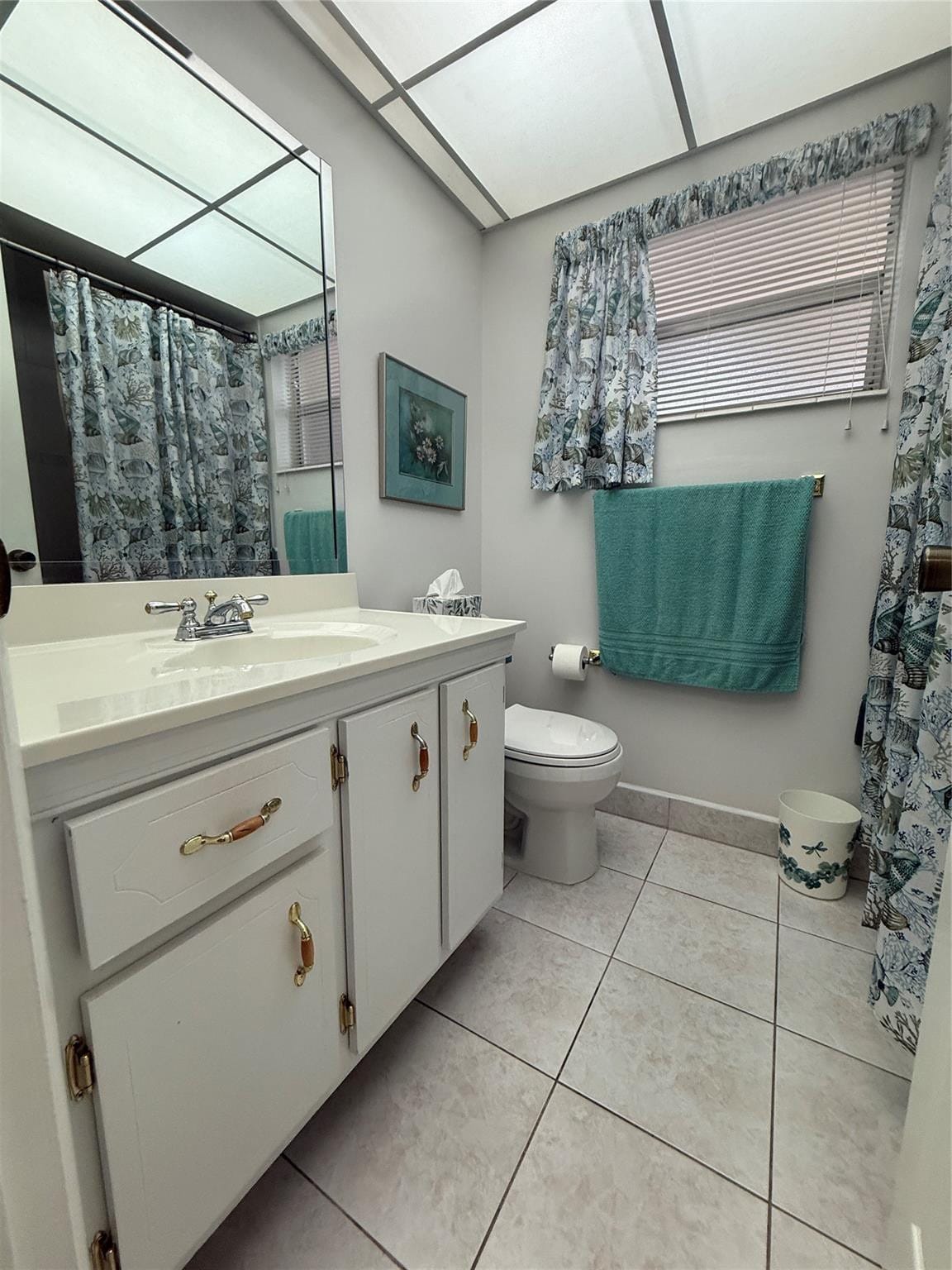 2901 NW 46th Avenue 106, Lauderdale Lakes, FL 33313 photo 15