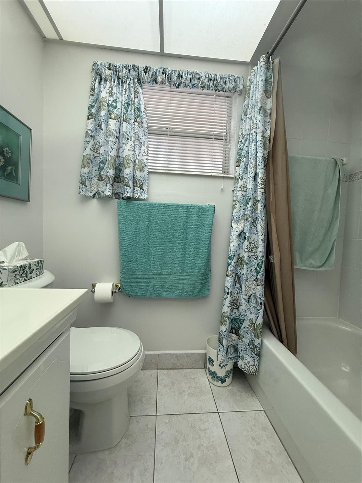 2901 NW 46th Avenue 106, Lauderdale Lakes, FL 33313 photo 16