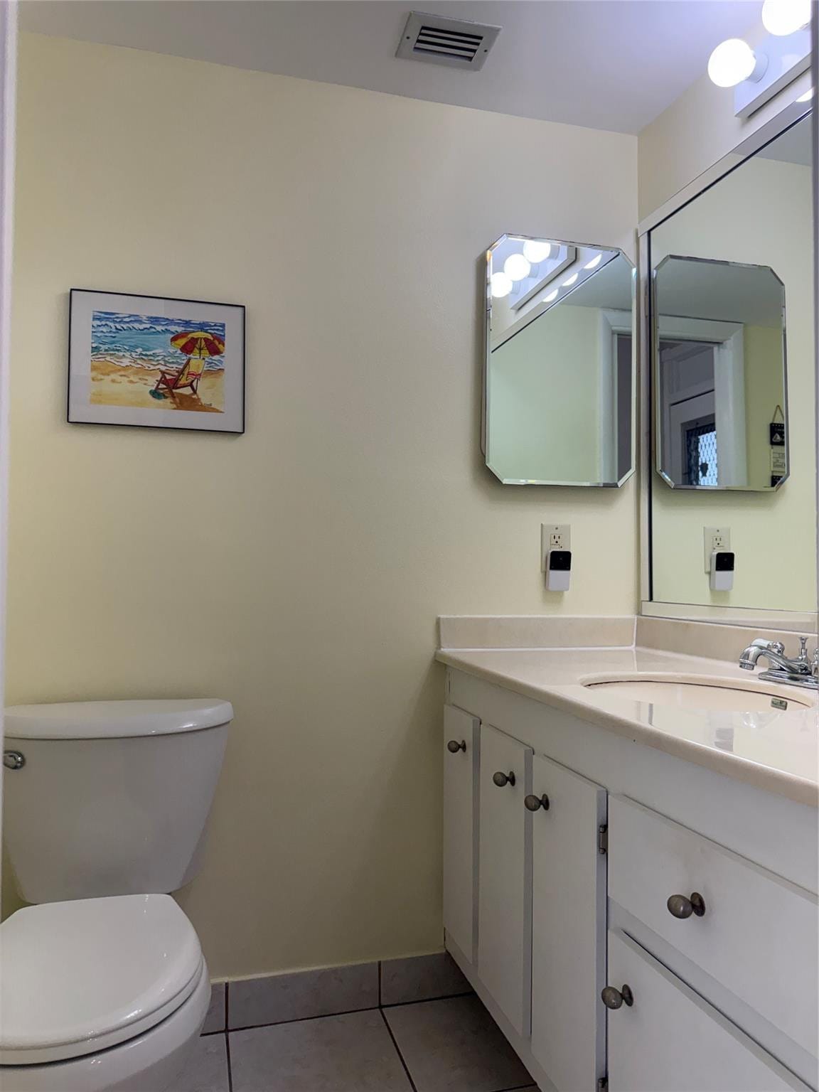 2901 NW 46th Avenue 106, Lauderdale Lakes, FL 33313 photo 17