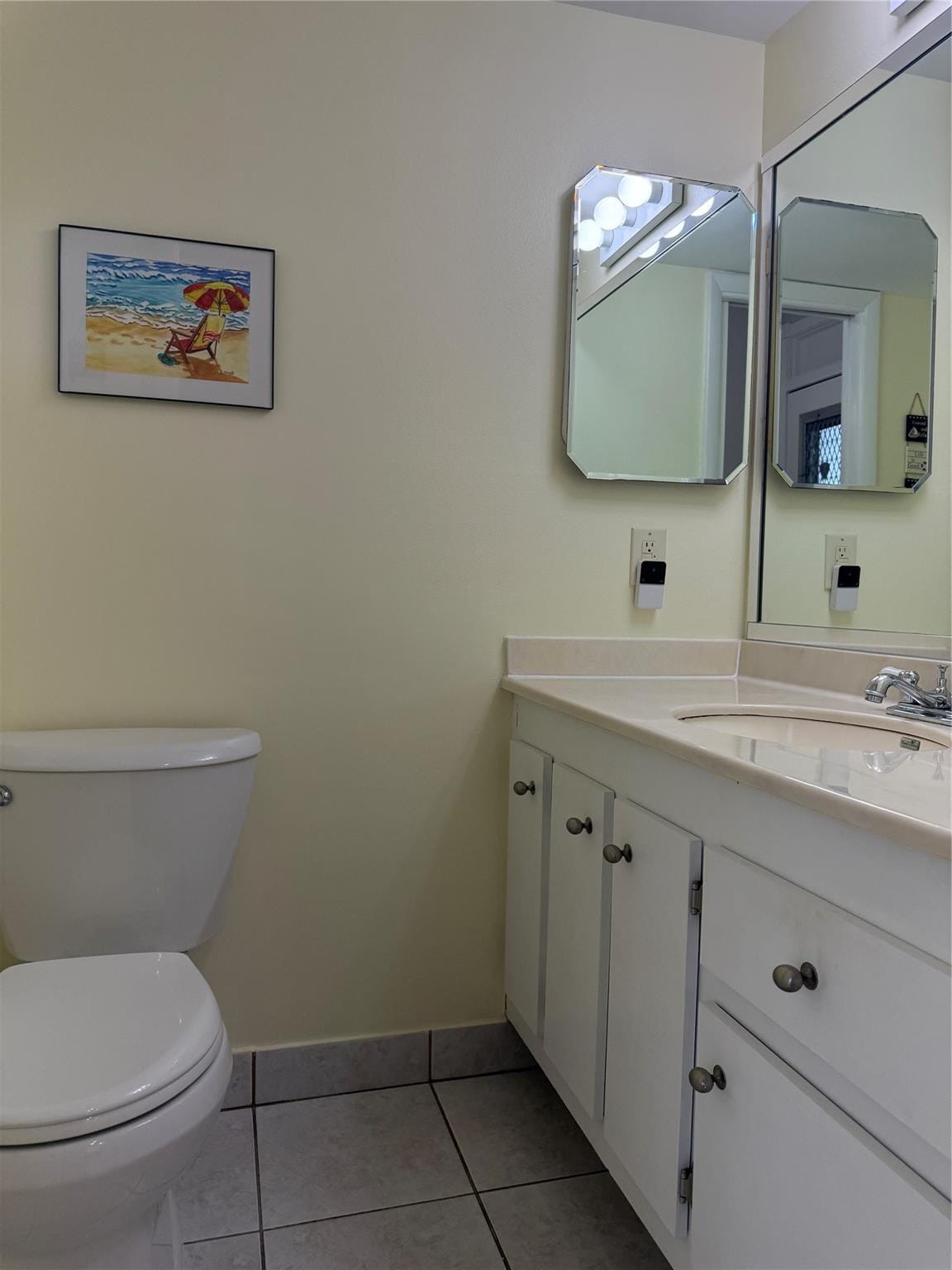 2901 NW 46th Avenue 106, Lauderdale Lakes, FL 33313 photo 18