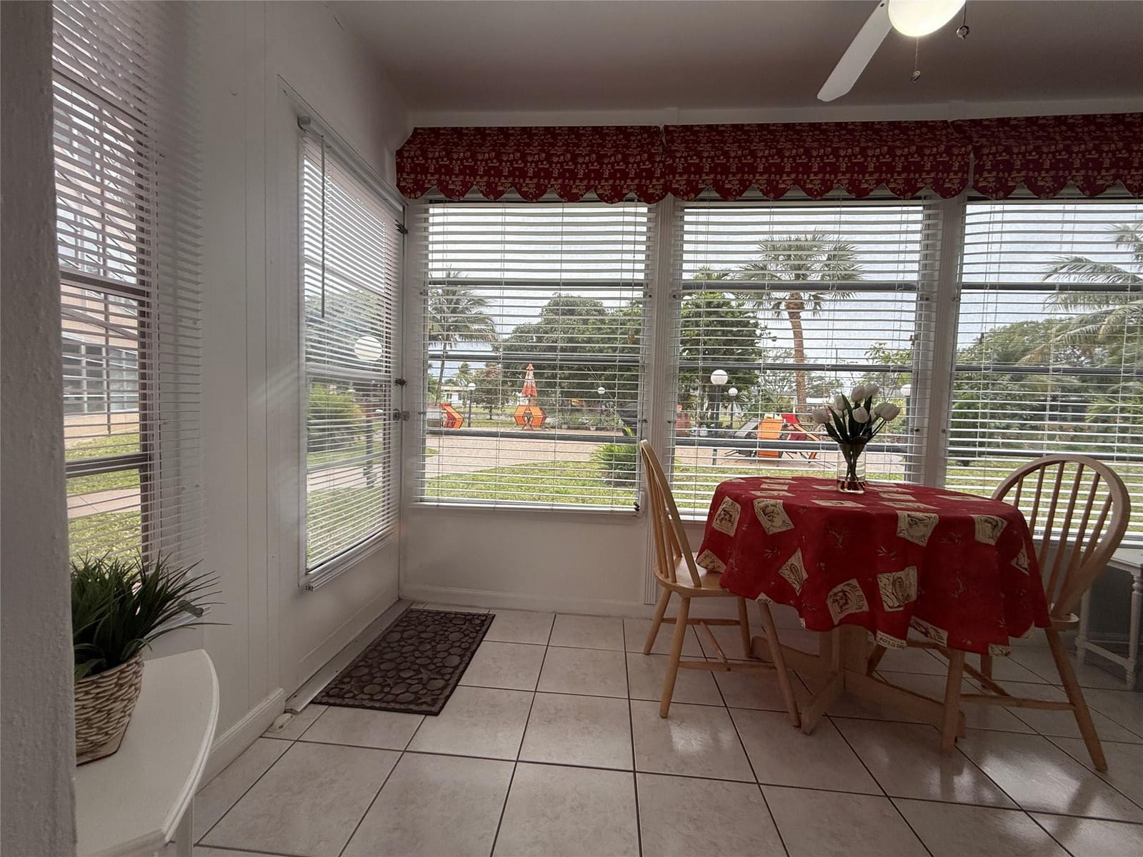 2901 NW 46th Avenue 106, Lauderdale Lakes, FL 33313 photo 19