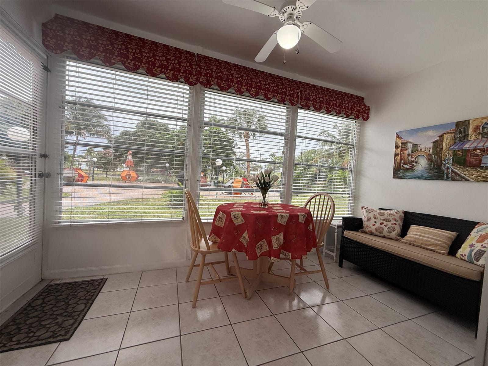 2901 NW 46th Avenue 106, Lauderdale Lakes, FL 33313 photo 20