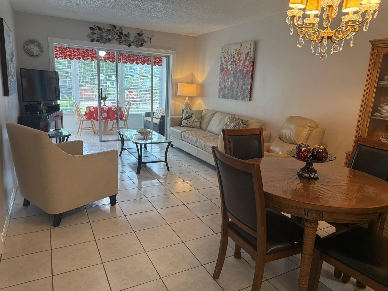 2901 NW 46th Avenue 106 — photo 3