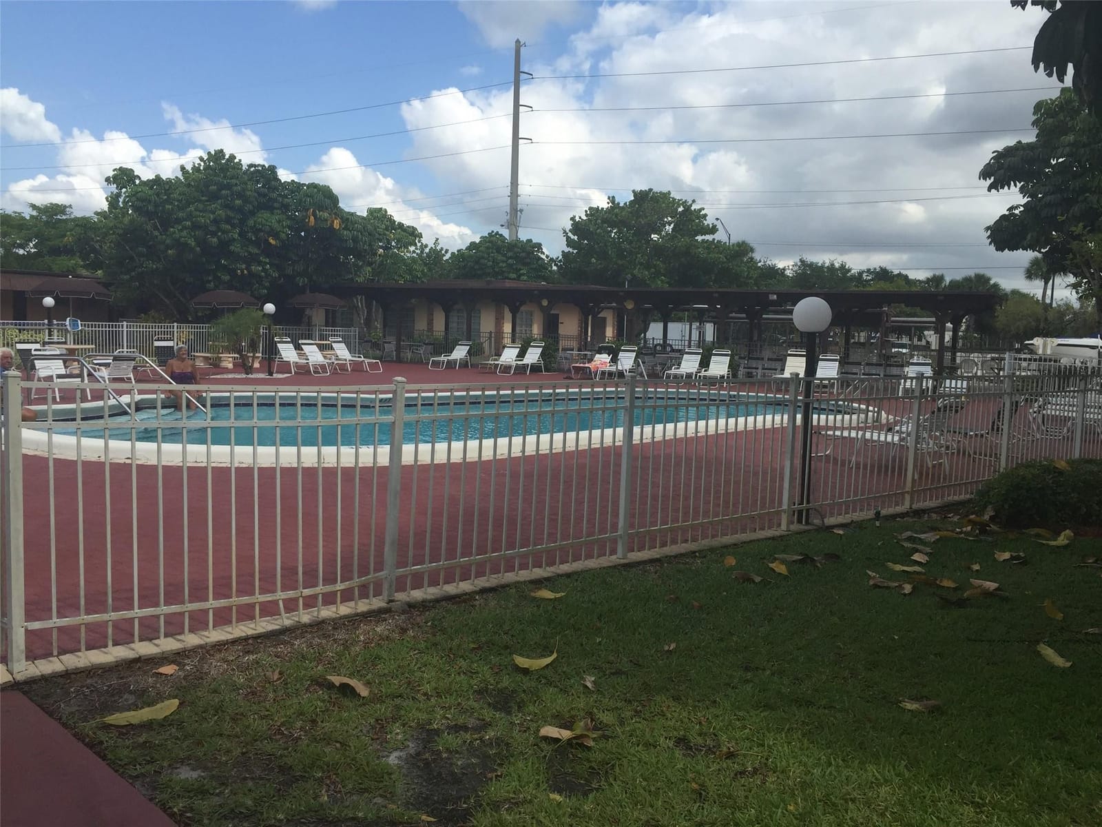 2901 NW 46th Avenue 106, Lauderdale Lakes, FL 33313 photo 25