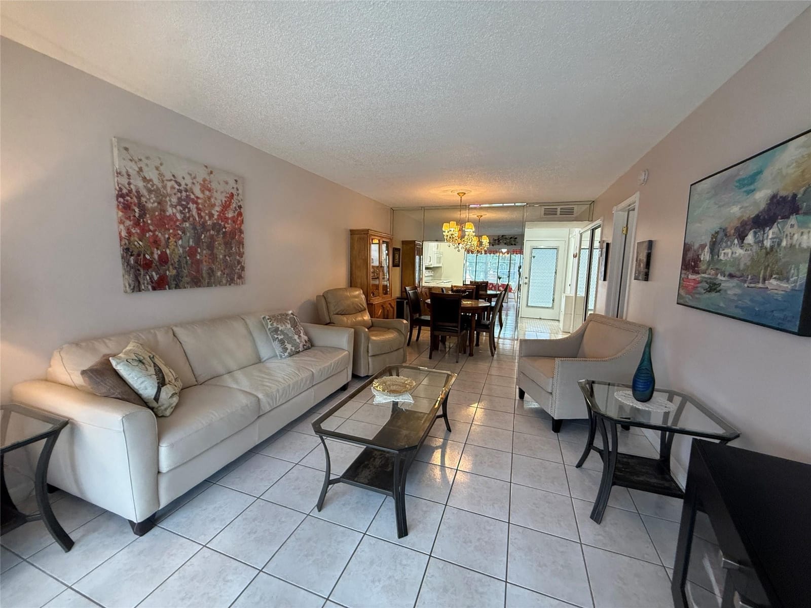 2901 NW 46th Avenue 106 — photo 5