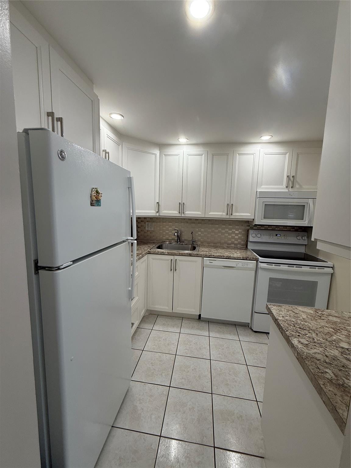 2901 NW 46th Avenue 106 — photo 7
