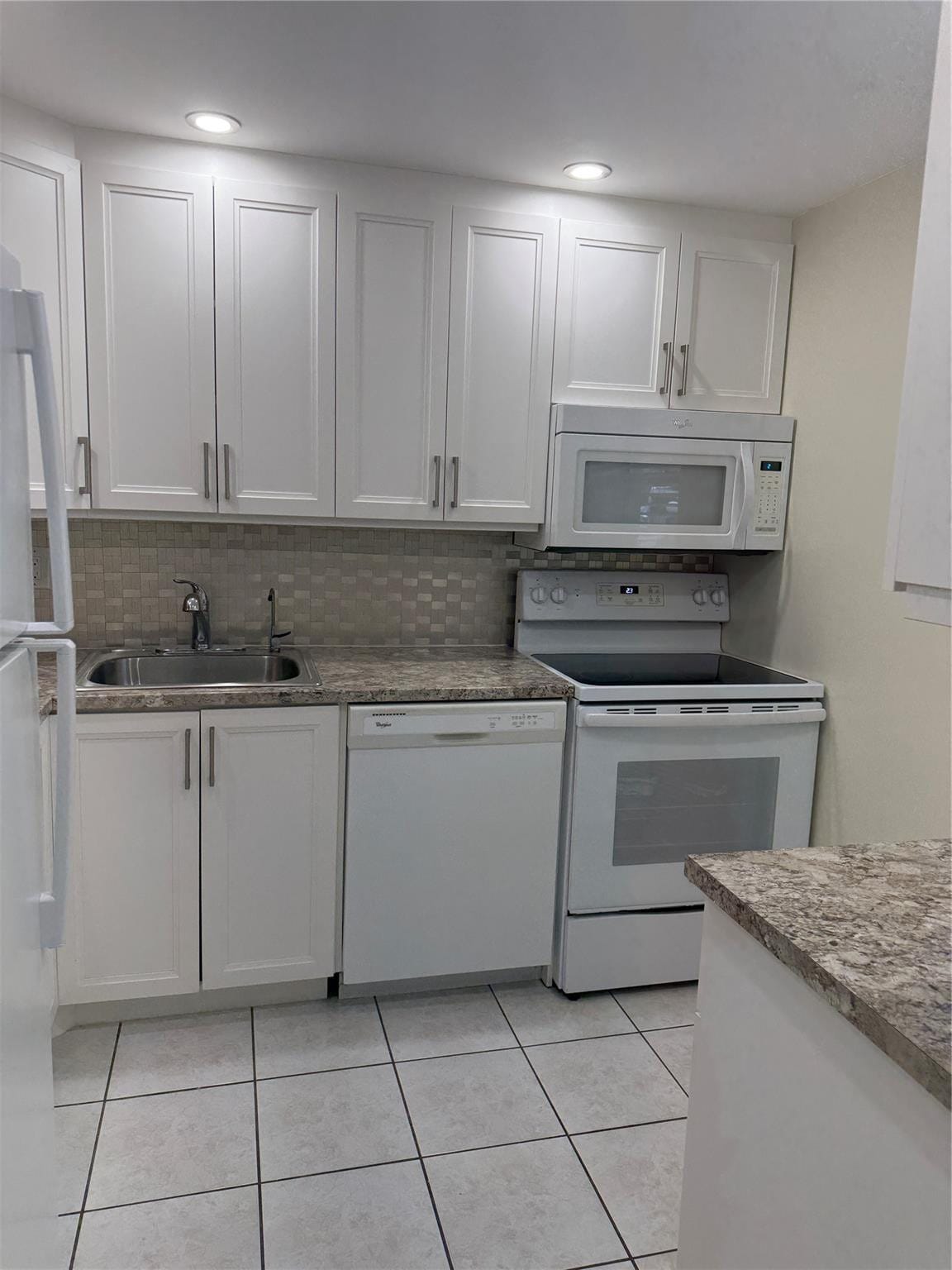 2901 NW 46th Avenue 106 — photo 10