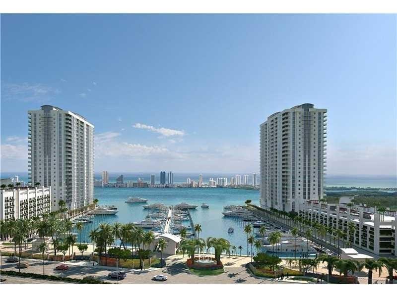 17211 Biscayne Slip #64 Boulevard — photo 11