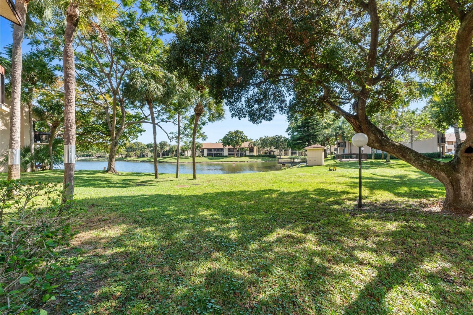 2289 SW 15th Street 132, Deerfield Beach, FL 33442 photo 2