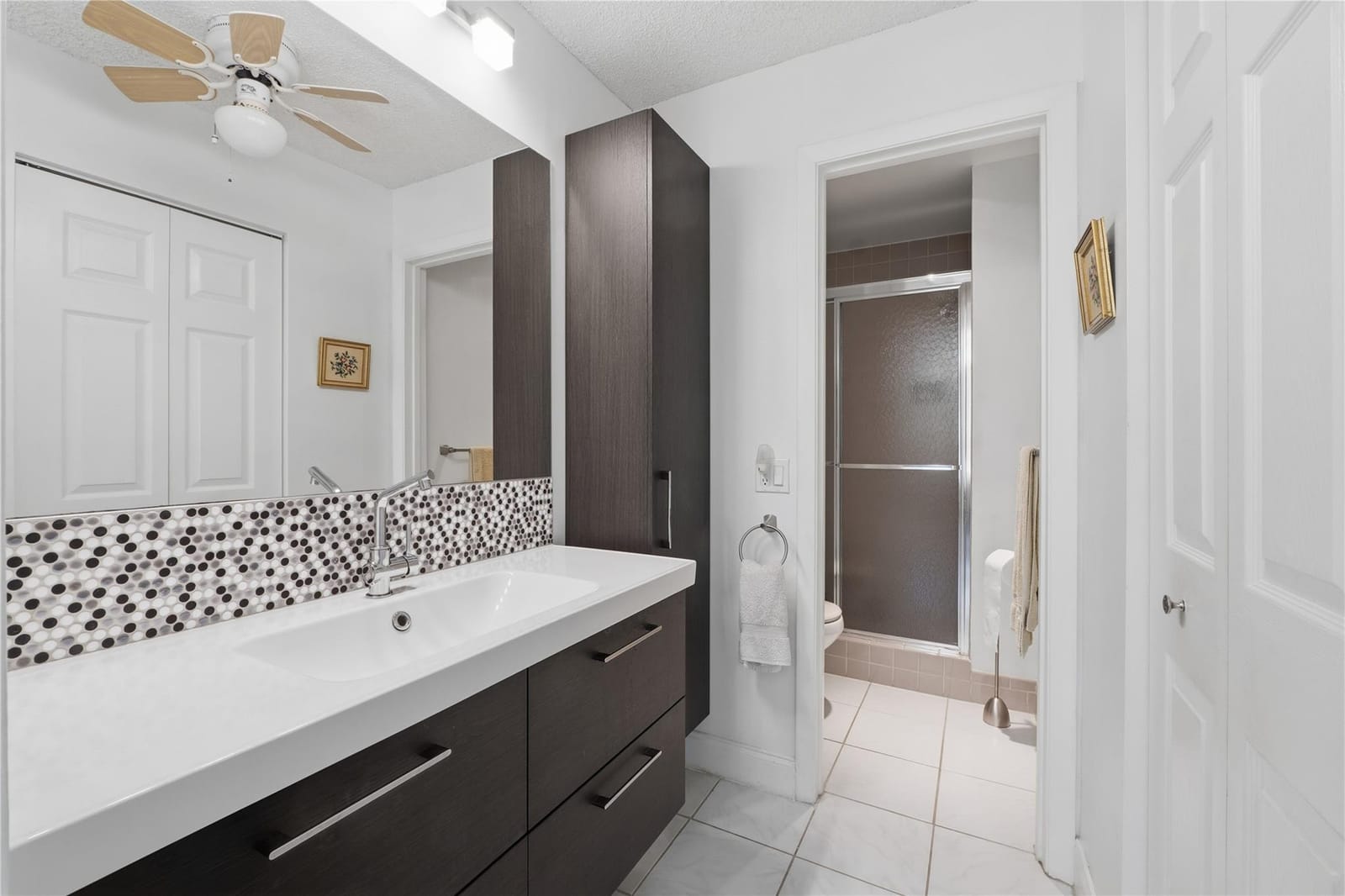 2289 SW 15th Street 132, Deerfield Beach, FL 33442 photo 11