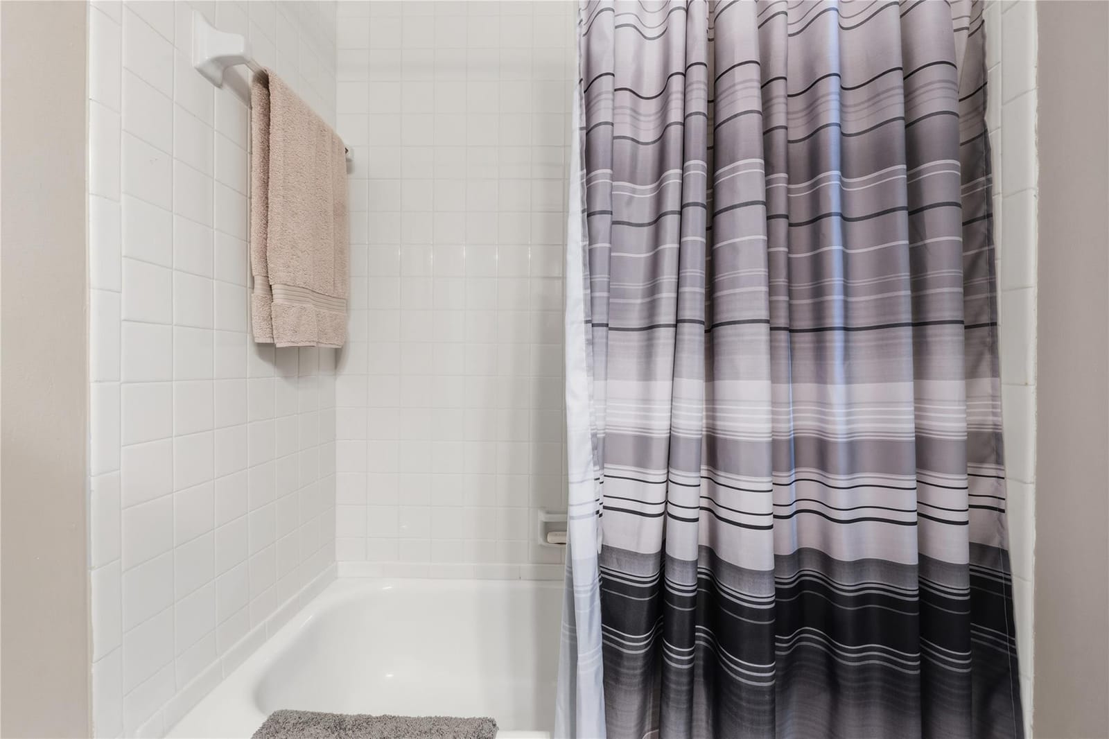 2289 SW 15th Street 132, Deerfield Beach, FL 33442 photo 12