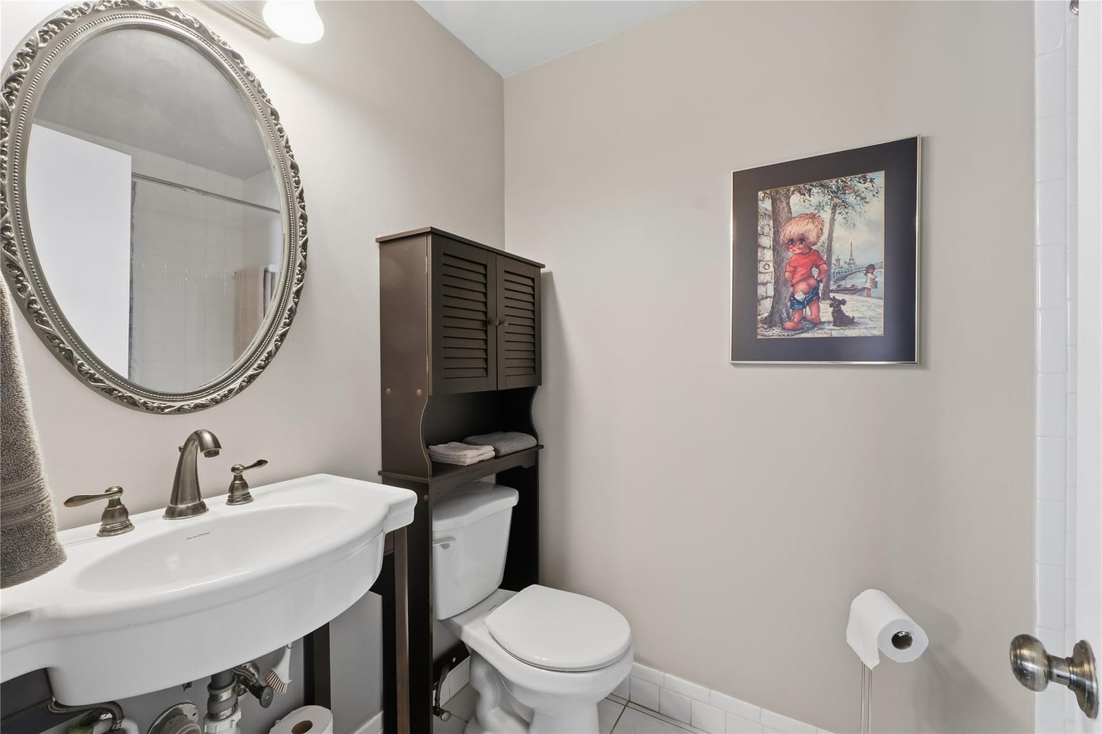2289 SW 15th Street 132, Deerfield Beach, FL 33442 photo 13