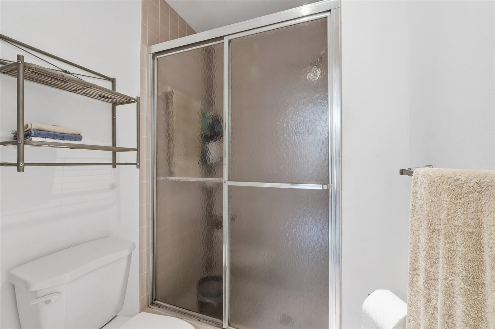 2289 SW 15th Street 132, Deerfield Beach, FL 33442 photo 14