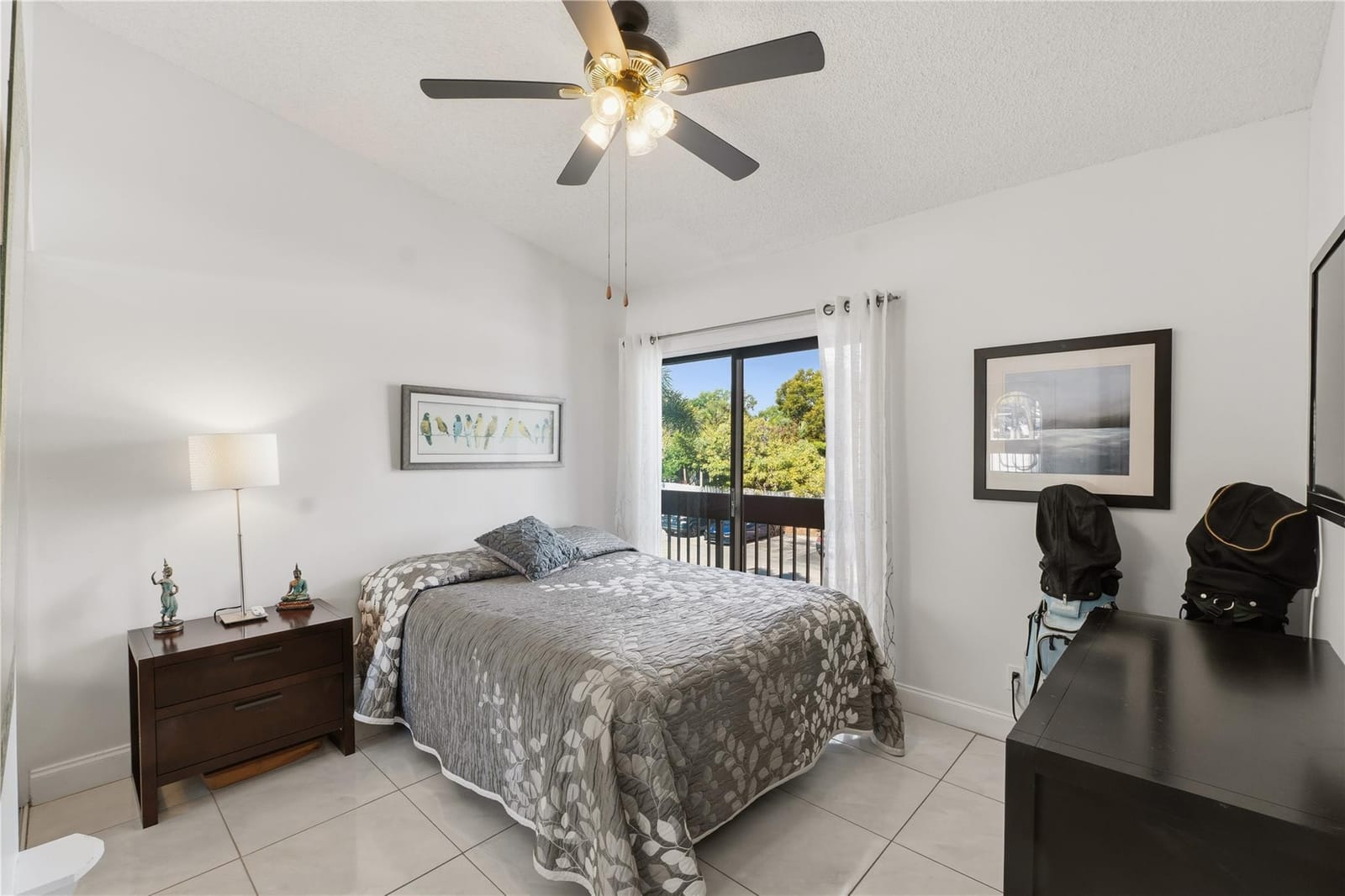 2289 SW 15th Street 132, Deerfield Beach, FL 33442 photo 15
