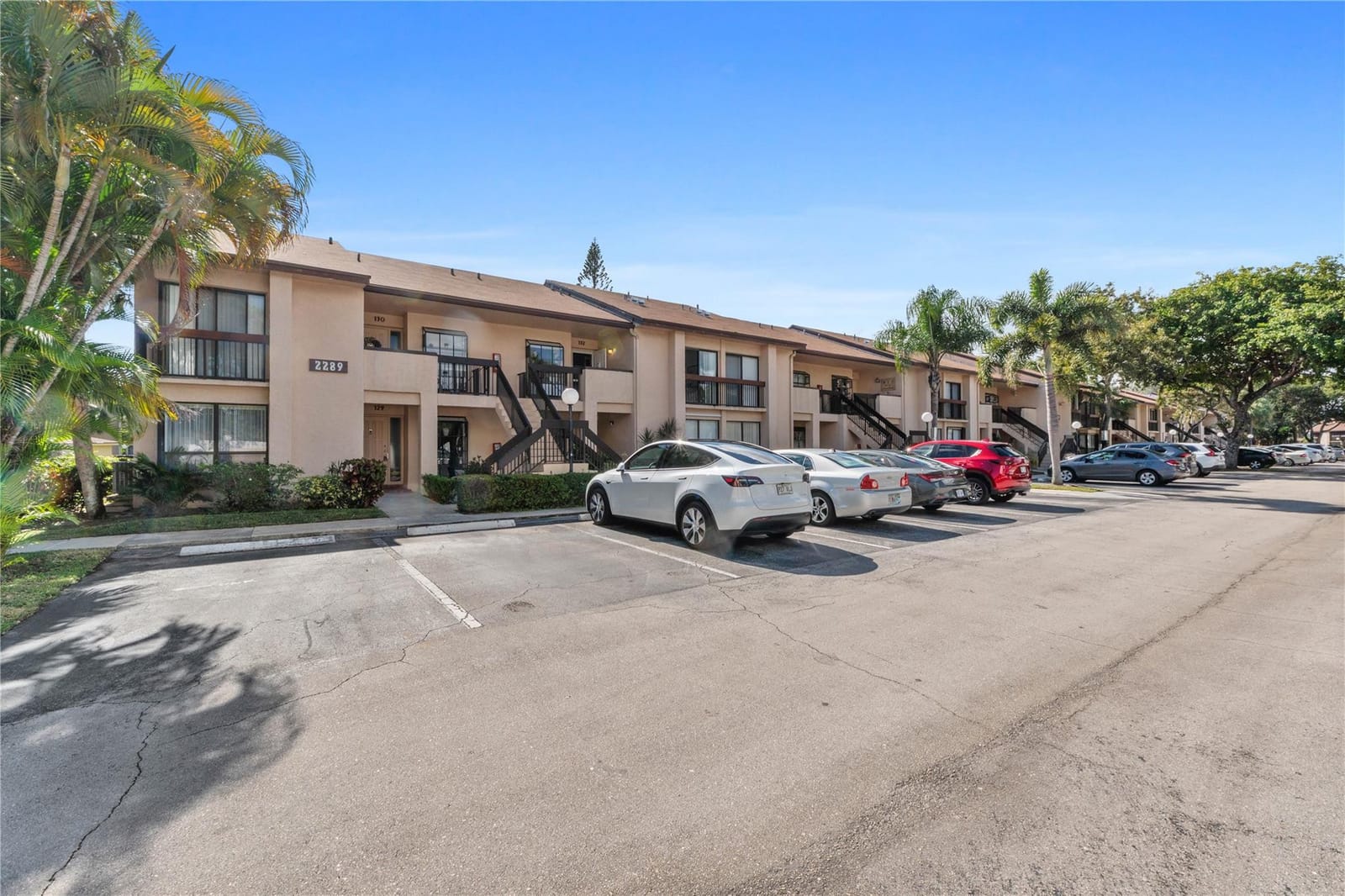 2289 SW 15th Street 132, Deerfield Beach, FL 33442 photo 16