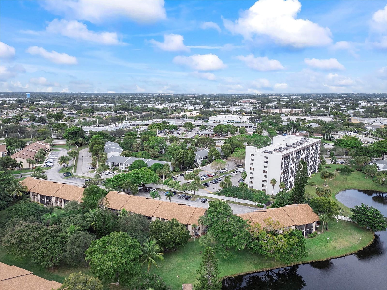 2289 SW 15th Street 132, Deerfield Beach, FL 33442 photo 17