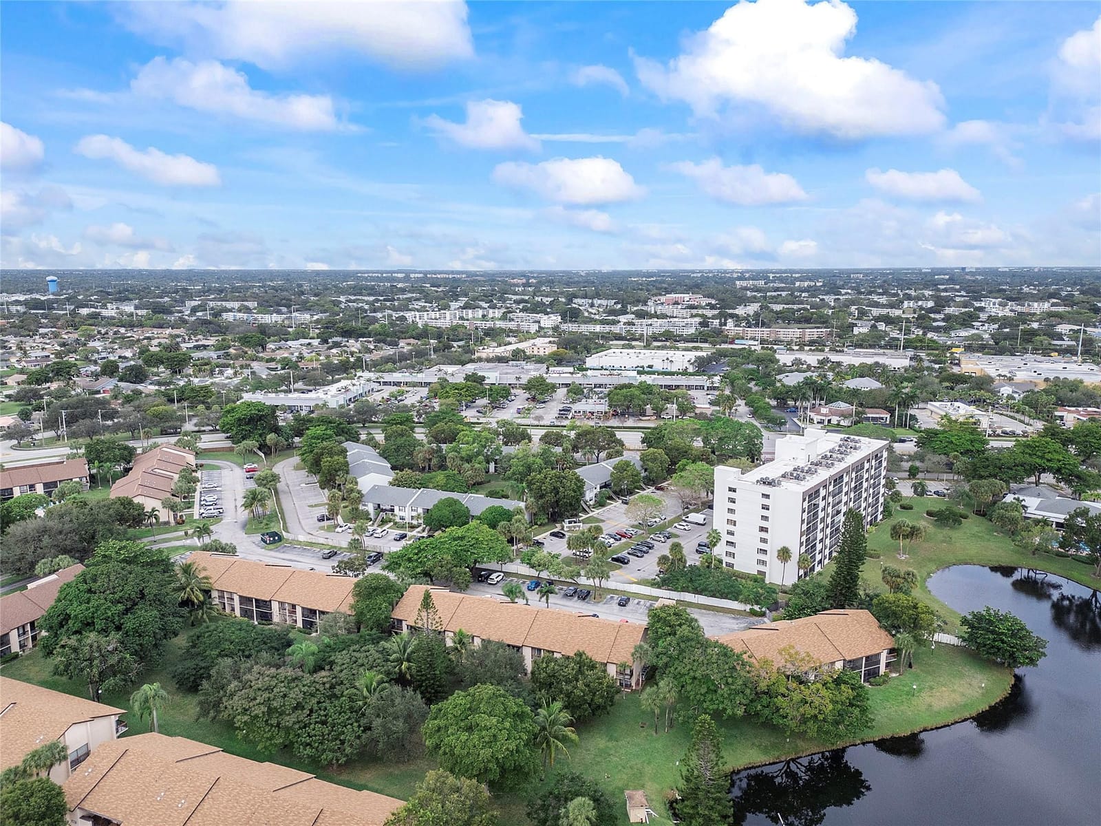 2289 SW 15th Street 132, Deerfield Beach, FL 33442 photo 18