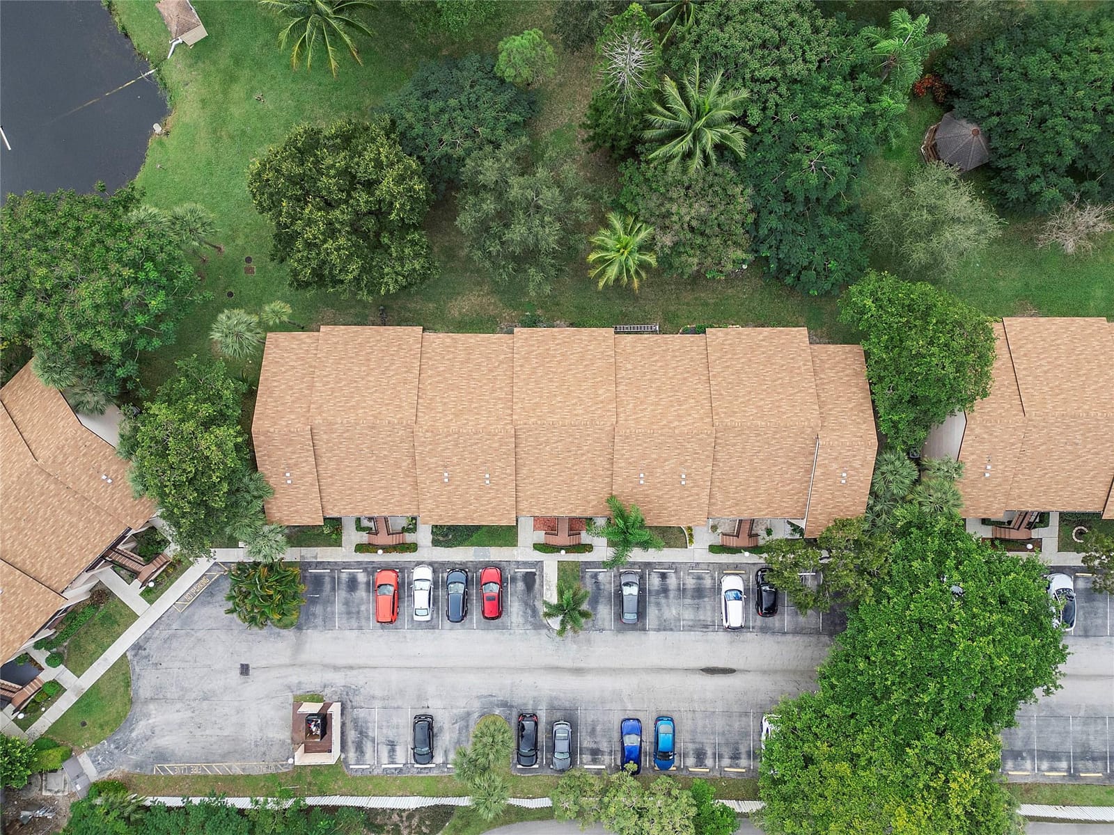2289 SW 15th Street 132, Deerfield Beach, FL 33442 photo 19