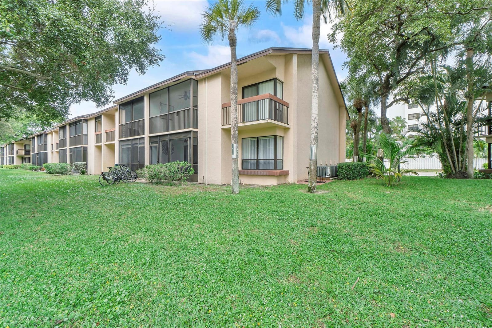 2289 SW 15th Street 132, Deerfield Beach, FL 33442 photo 20