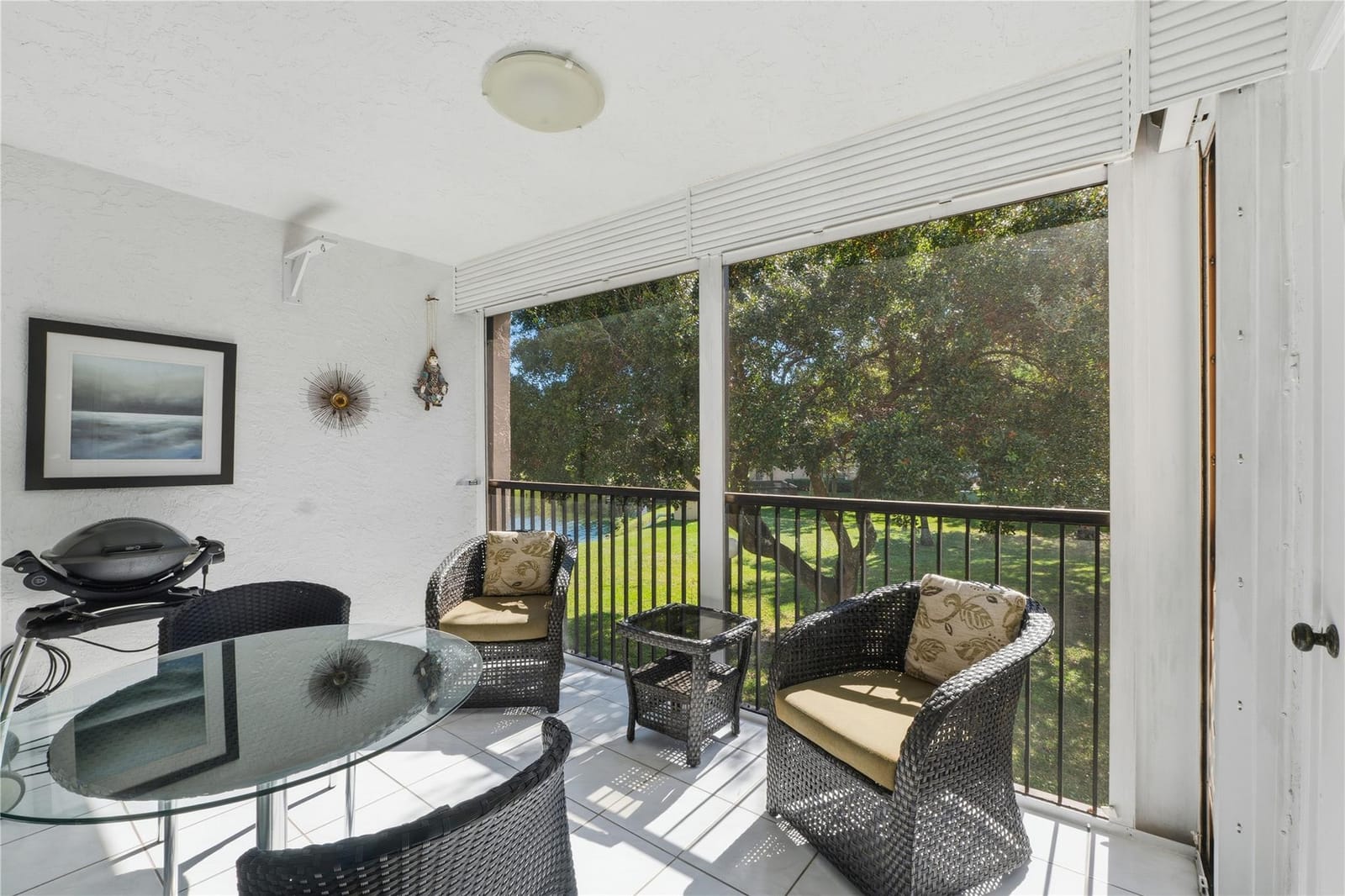 2289 SW 15th Street 132, Deerfield Beach, FL 33442 photo 3