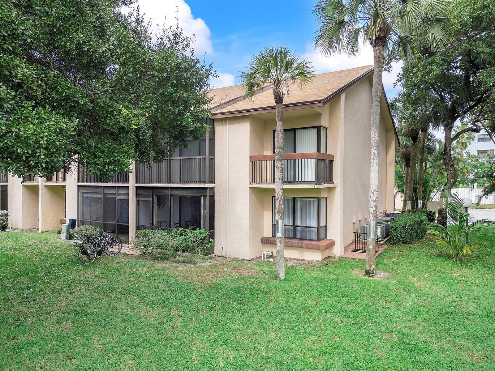 2289 SW 15th Street 132, Deerfield Beach, FL 33442 photo 21