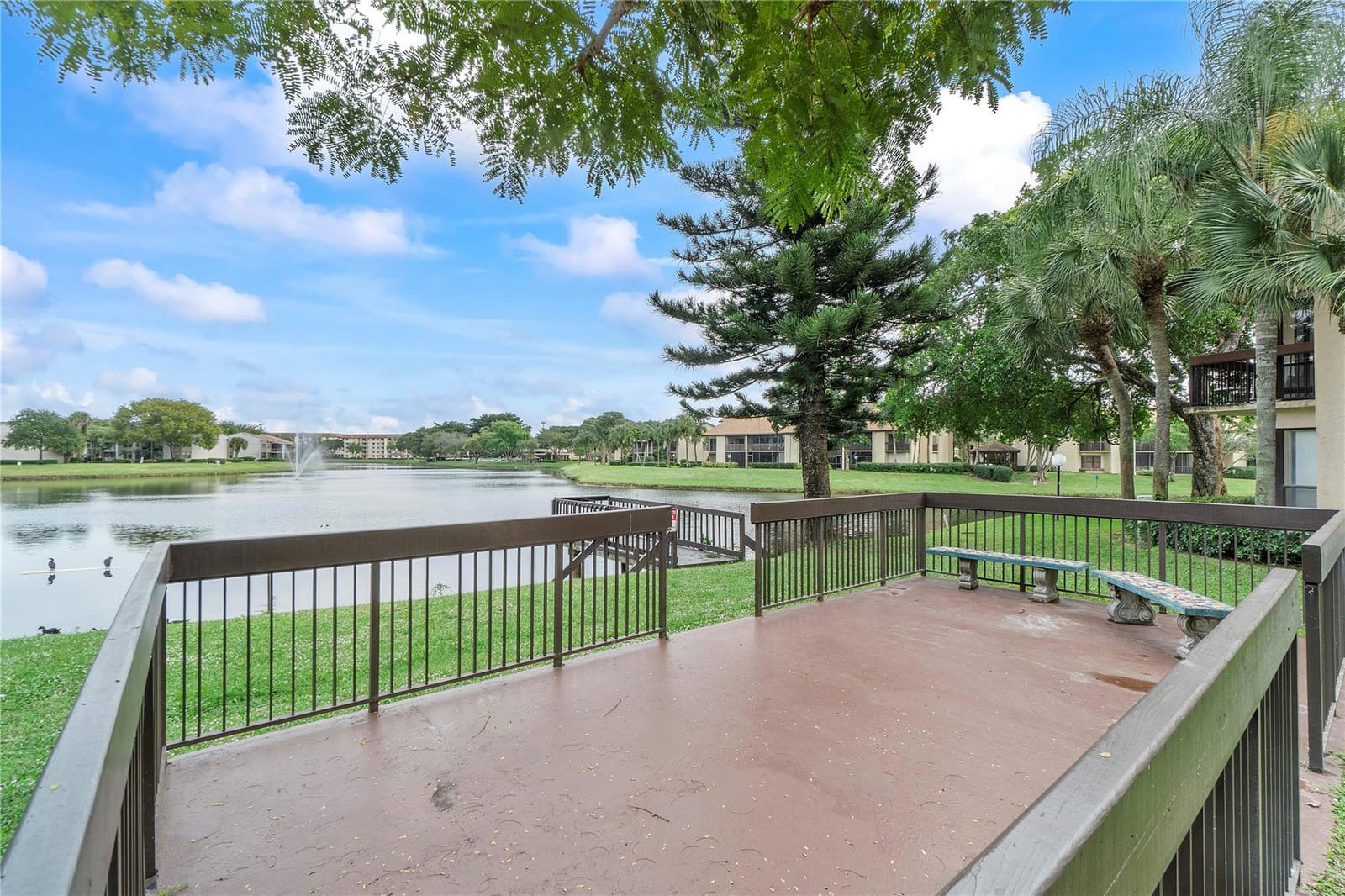 2289 SW 15th Street 132, Deerfield Beach, FL 33442 photo 22