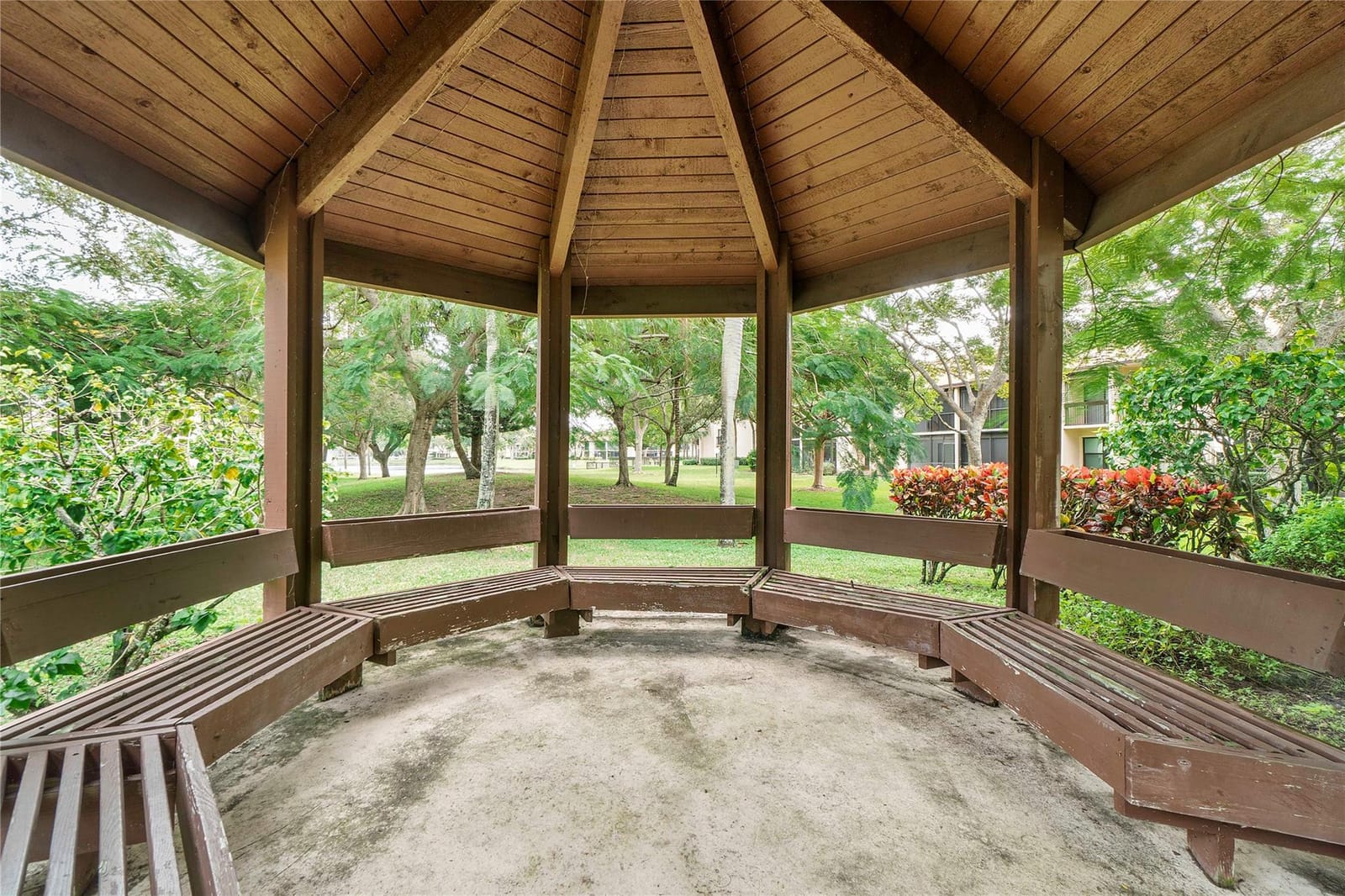 2289 SW 15th Street 132, Deerfield Beach, FL 33442 photo 24