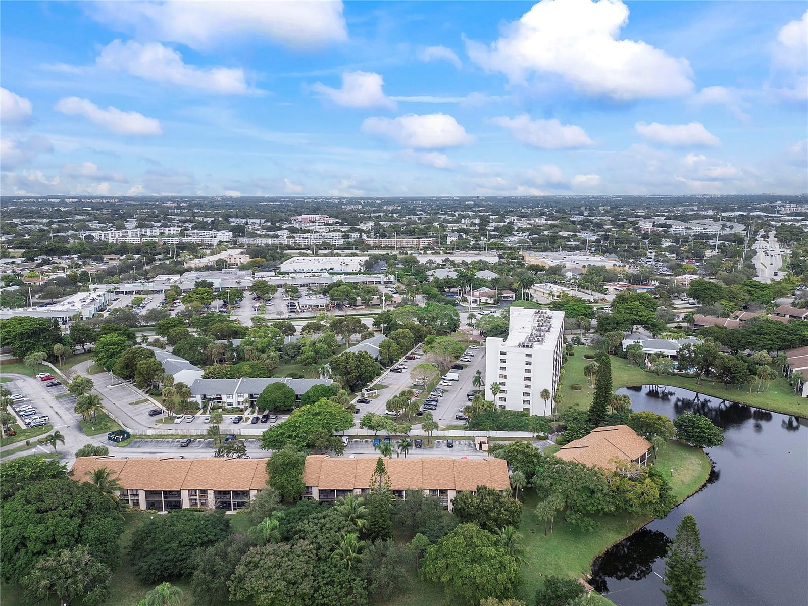 2289 SW 15th Street 132, Deerfield Beach, FL 33442 photo 25